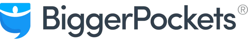 Scrolling Logos-6.png