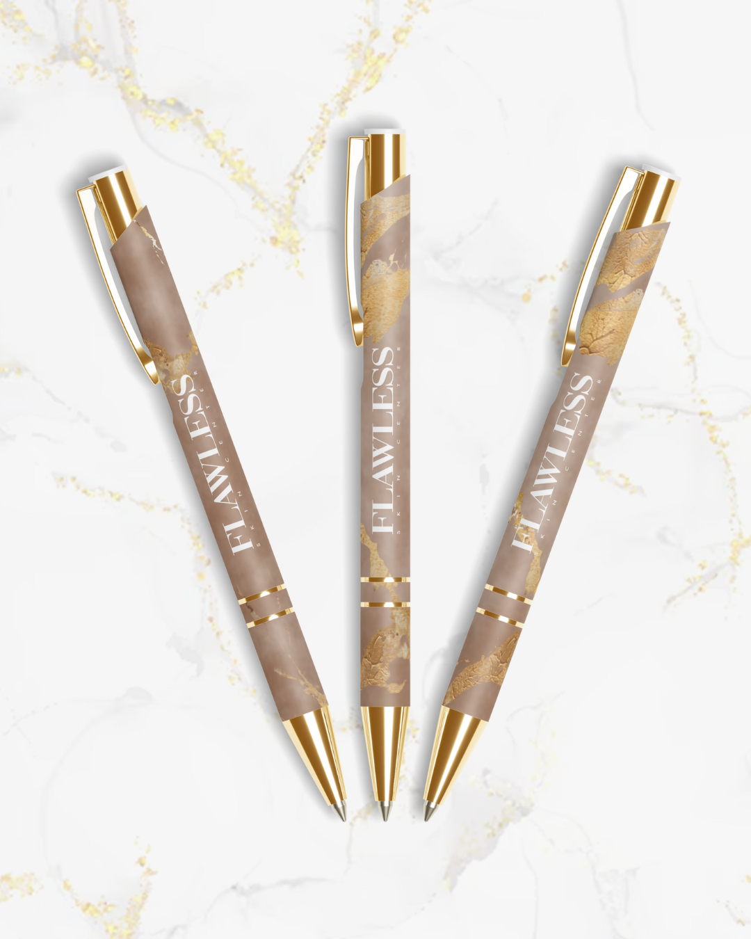 Empyrean Carousels - 5.PNG