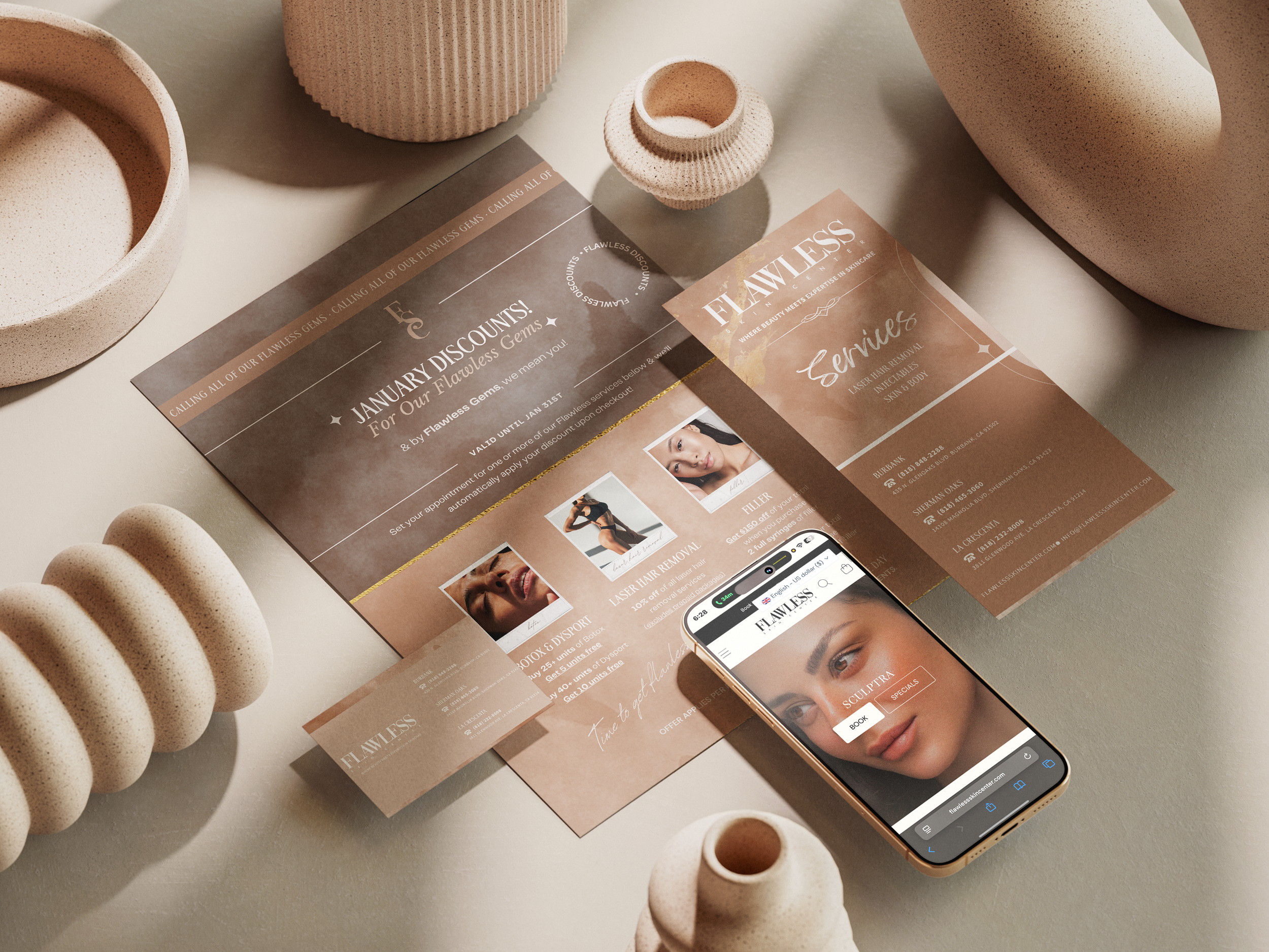 Flawless Skin Center Mockup.png