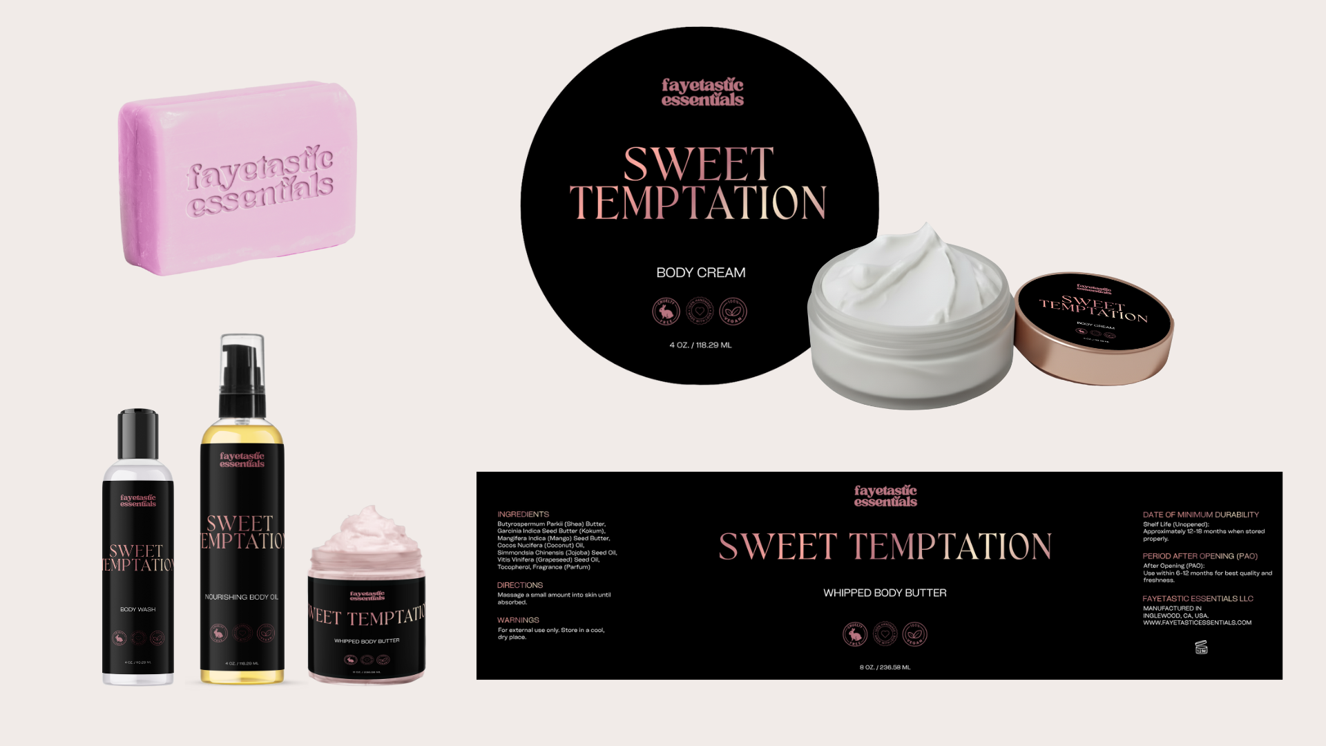 Empyrean Portal (6).png