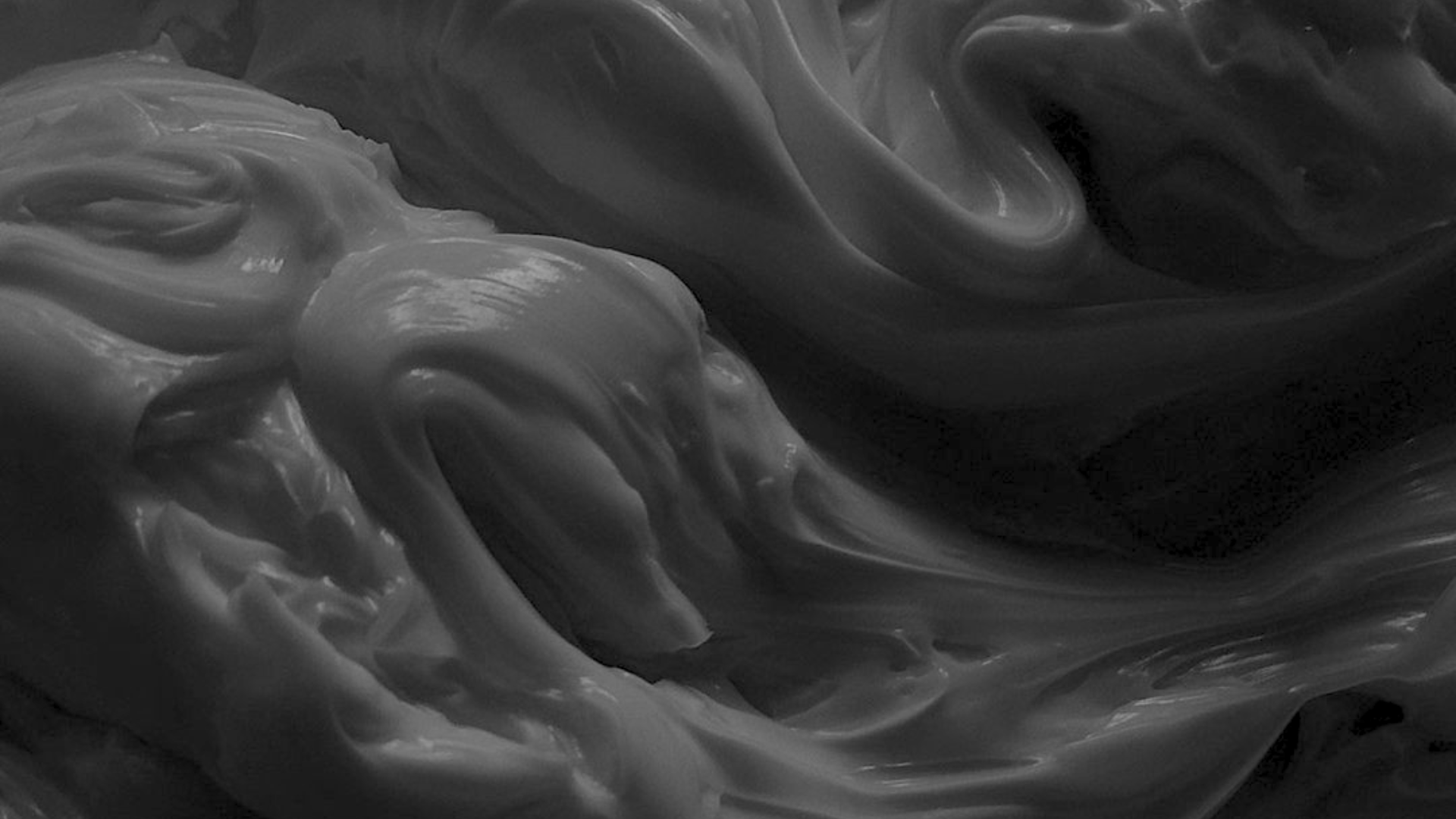 Fayetastic Essentials