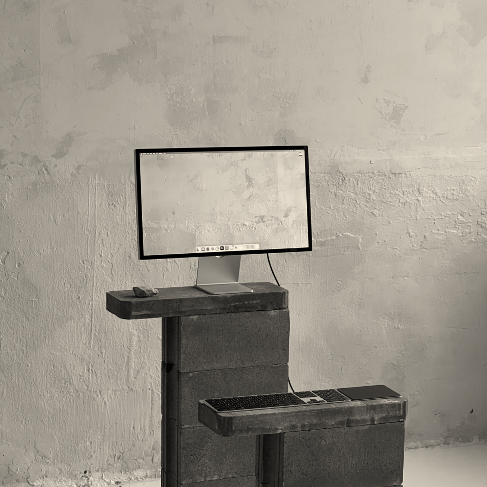 Website Troubleshooting & Integration Setup