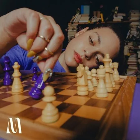 Closure / Moana / Co-write & Prod