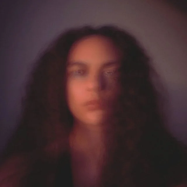 I Always Knew / Moana / Co-write & Prod