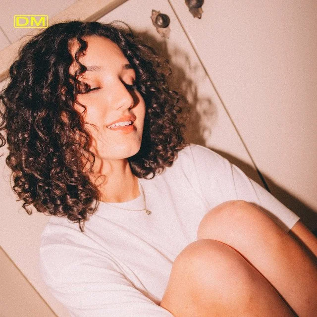 Safe Place / Dani Marchio / Co-write & Prod