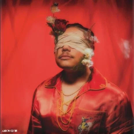 Fool In Love / Aaron Elvis / Co-write & Prod