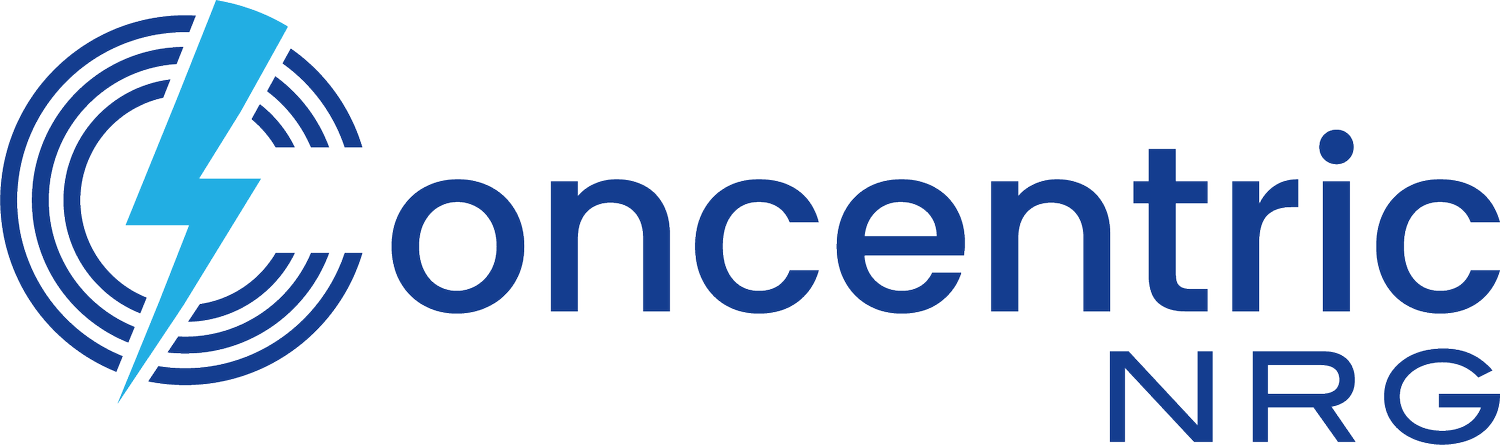 Concentric NRG LLC