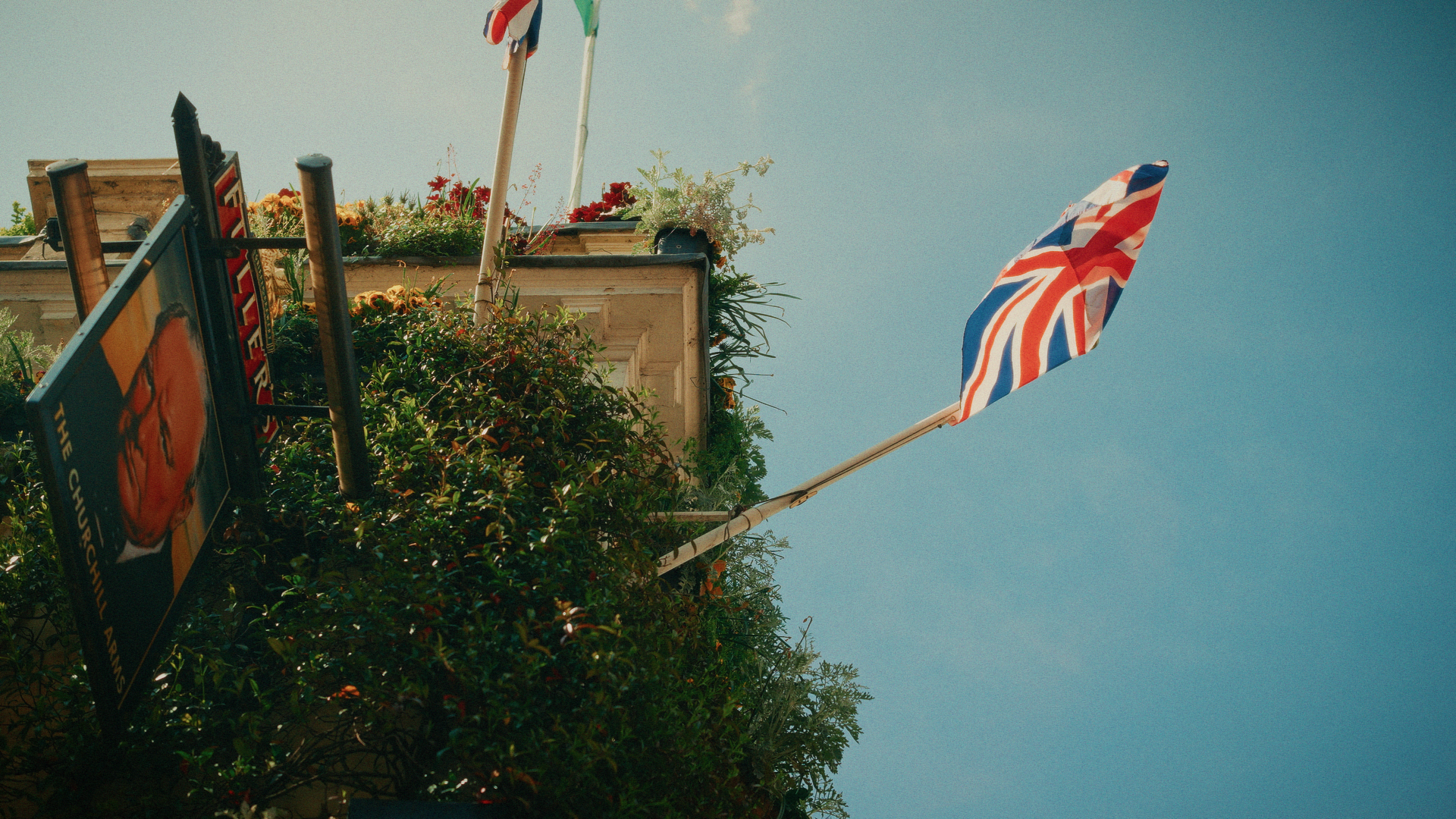 Still 2025-12-22 195559_1.20.1.png