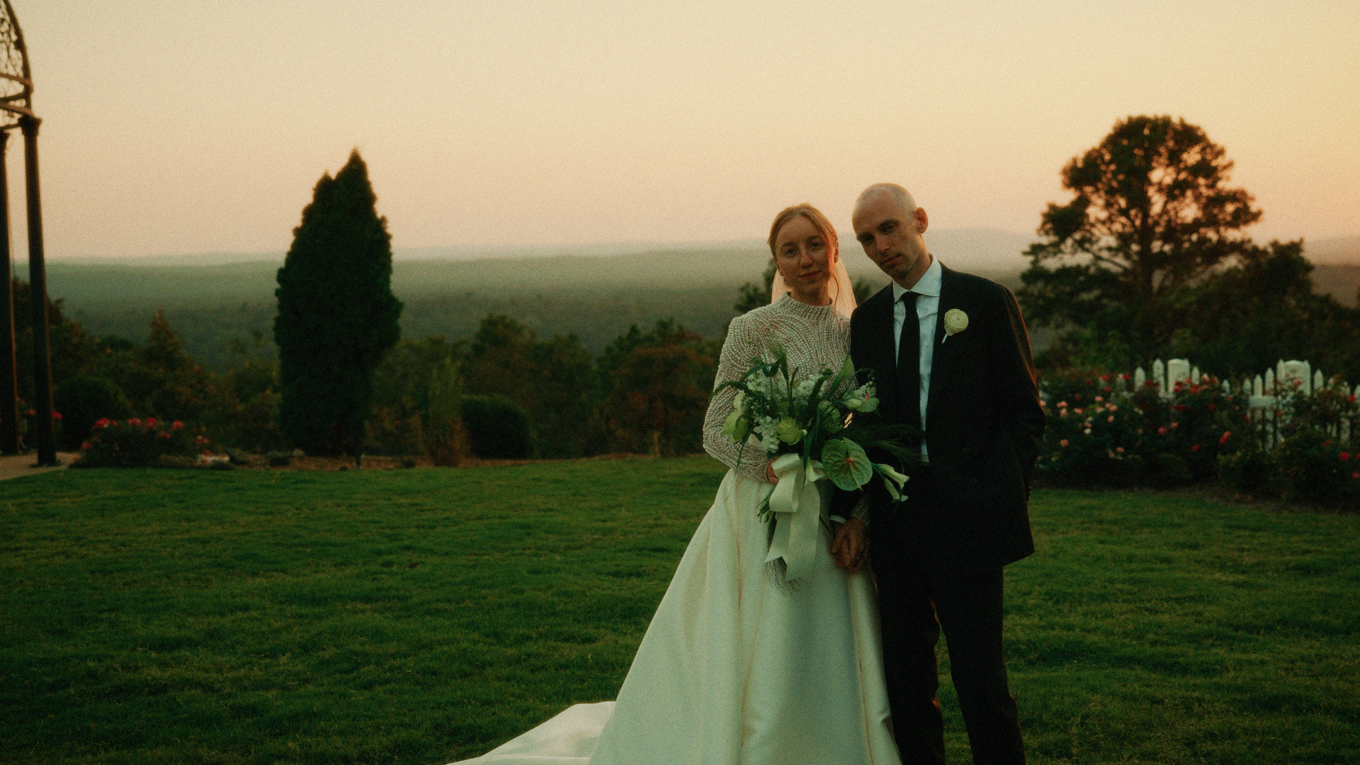 Still 2025-12-22 195014_1.16.1.png