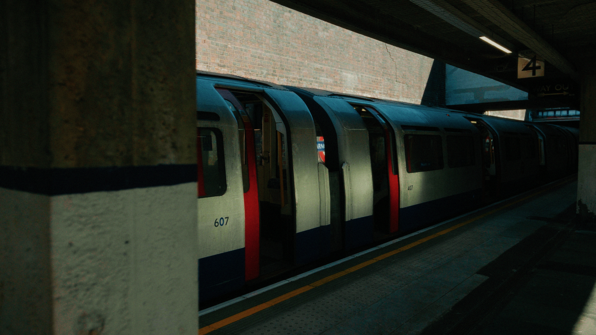 Still 2025-12-22 195008_1.10.1.png