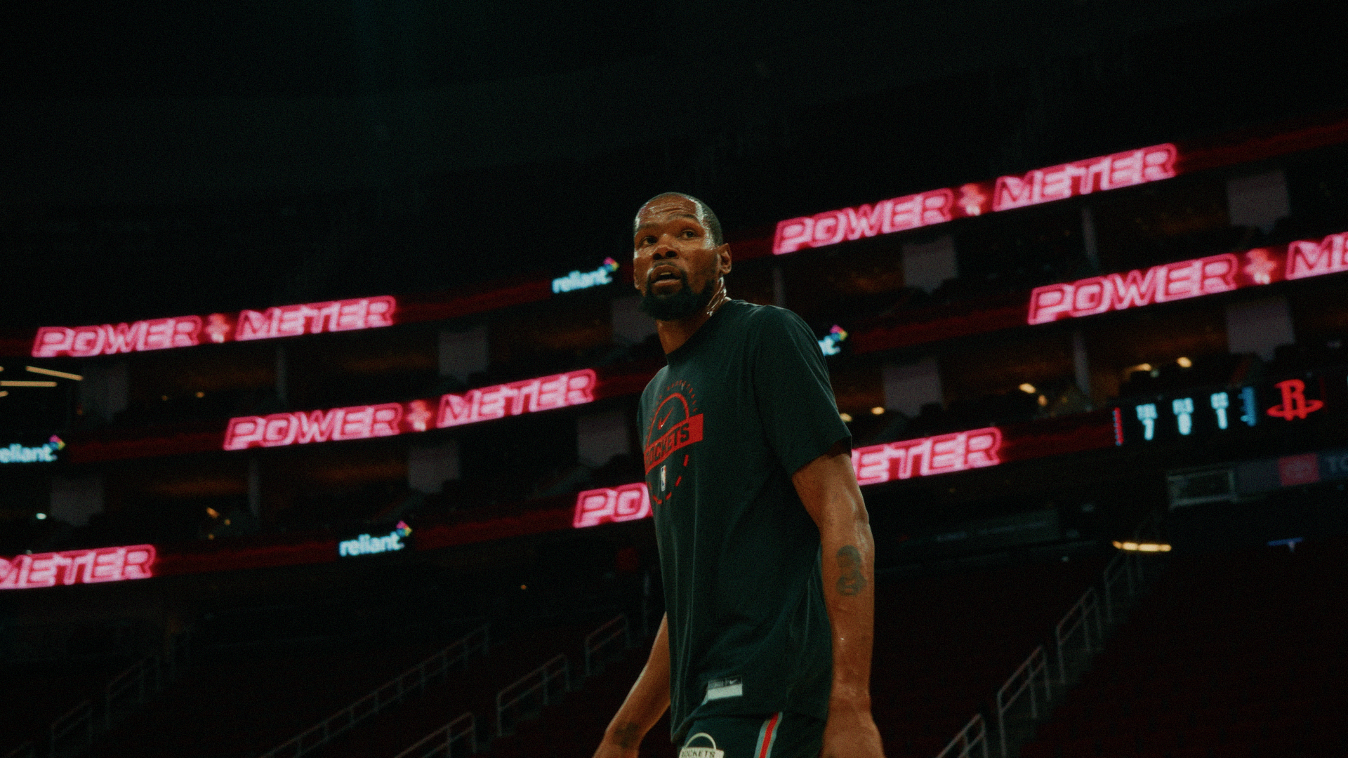 Still 2025-12-22 195559_1.4.1.png