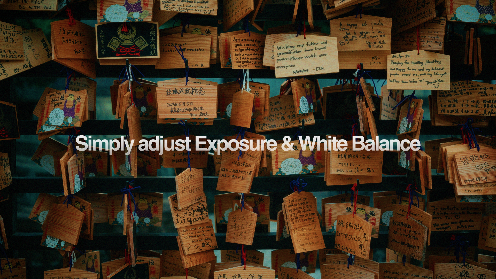 Still 2025-12-22 195014_1.18.1.png