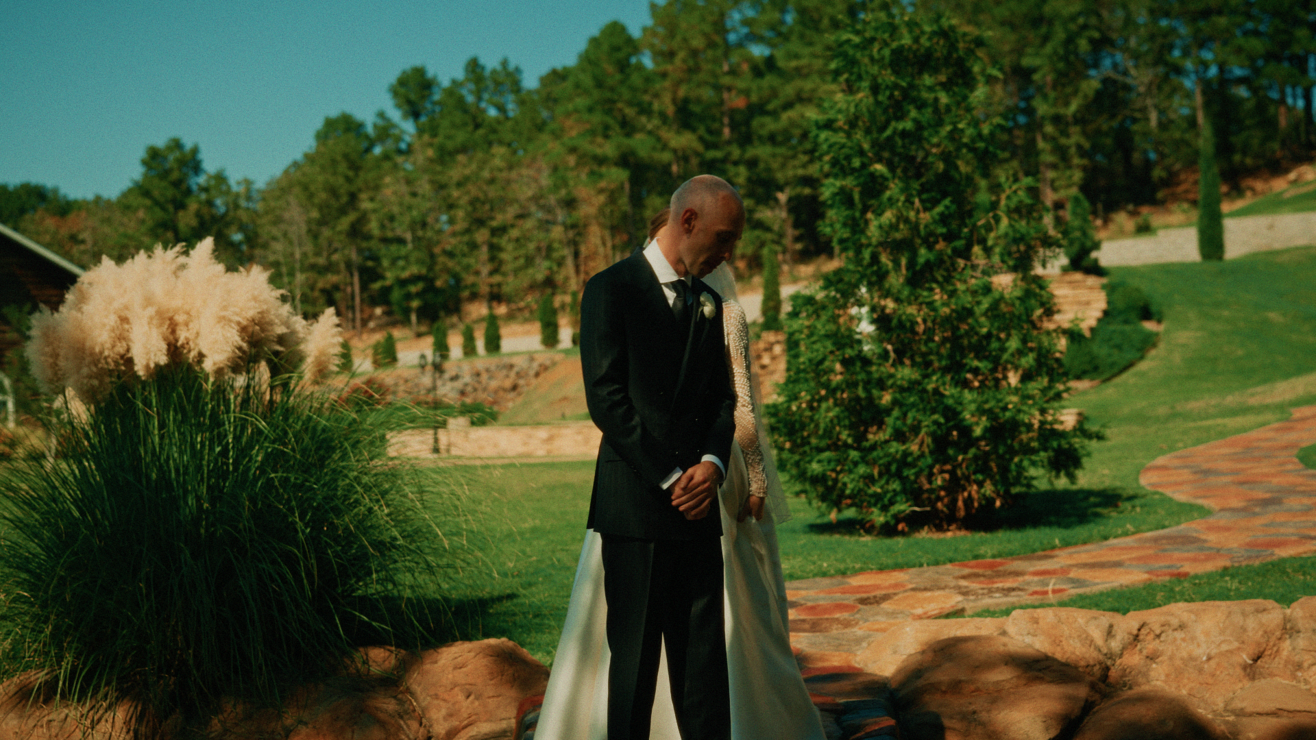 Still 2025-12-22 195559_1.6.1.png