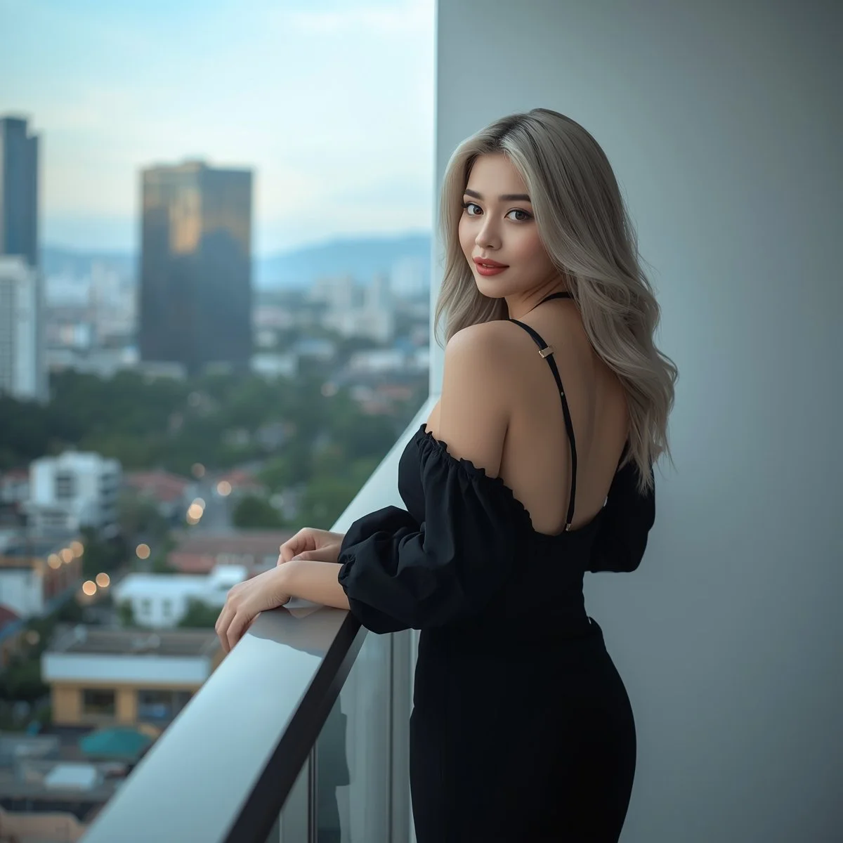 INTERWIN SLOT TERBARU