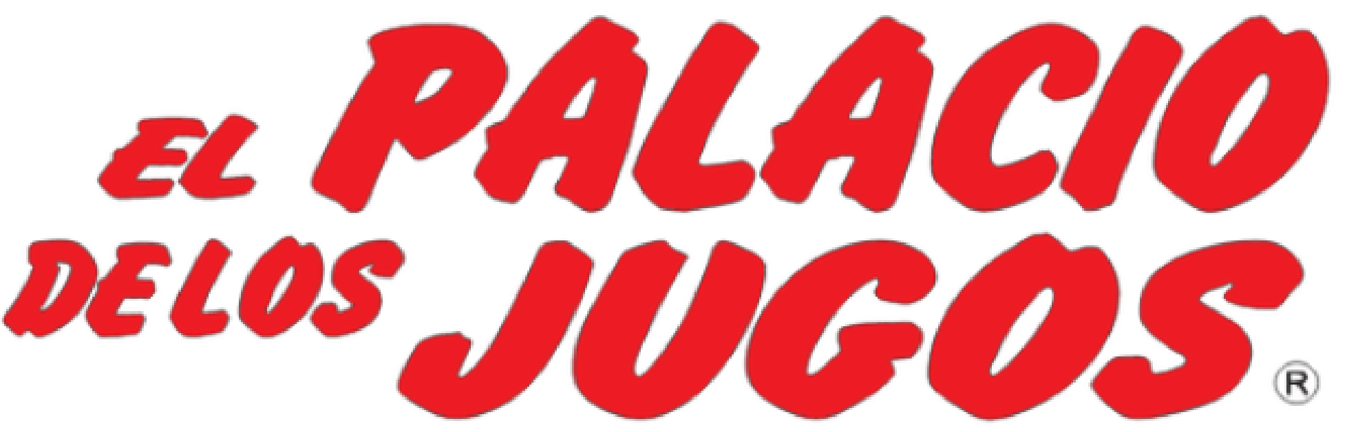 Palacio De Los Jugos