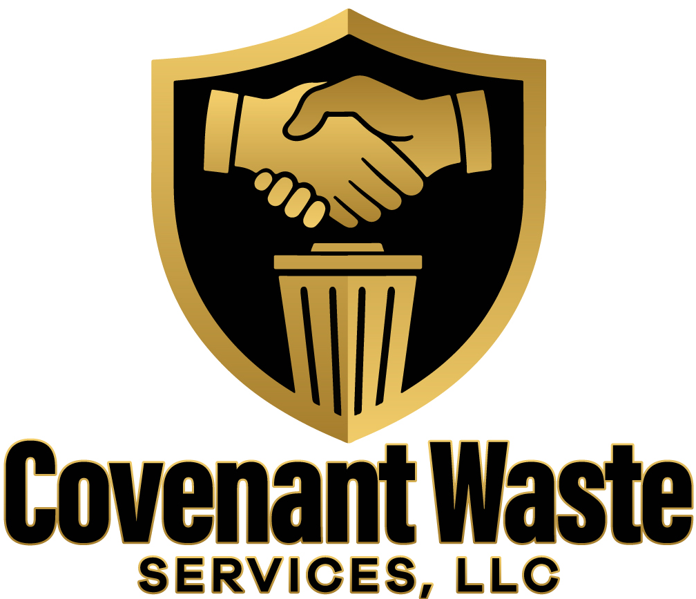 Covenant Waste Services