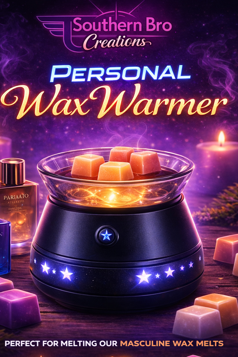 Personal+wax+warmer.png