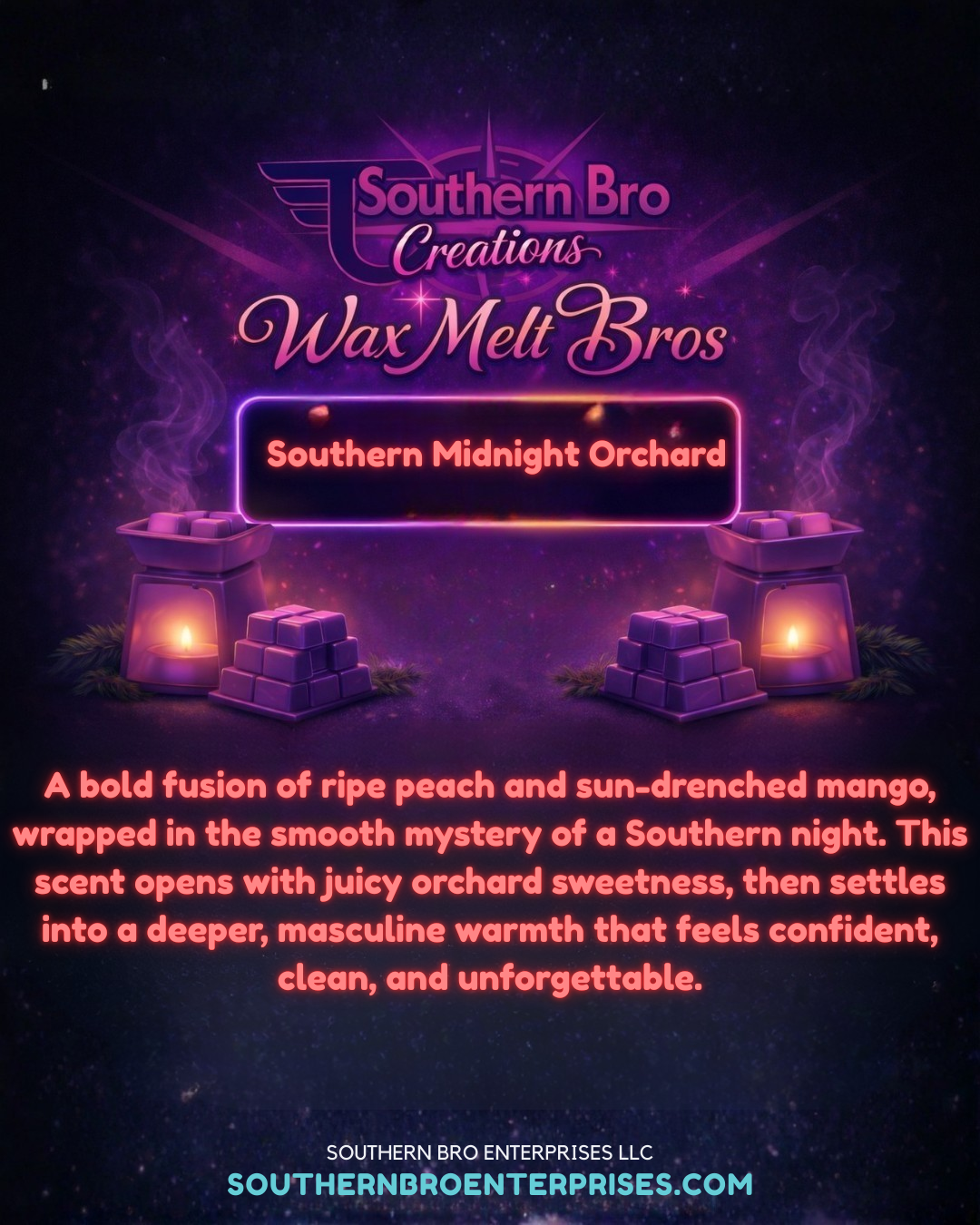 Southern Midnight Orchard.png