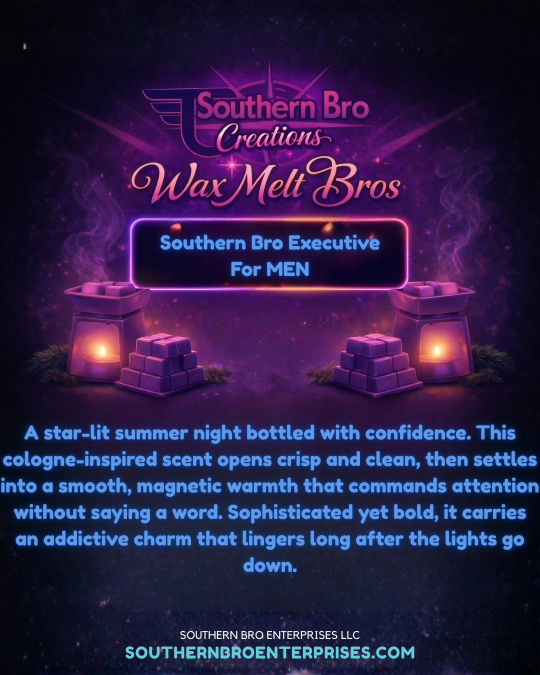 Southern Executive for MEN.png