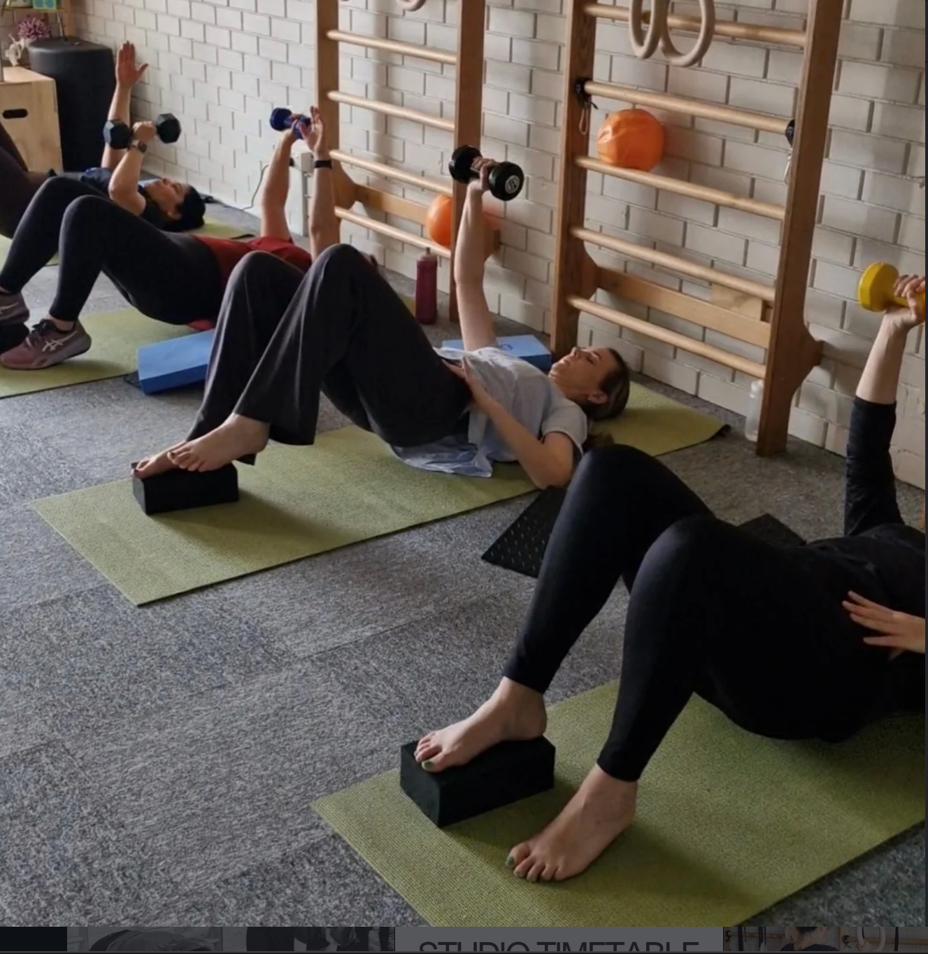 Screenshot 2025-12-24 125336.png