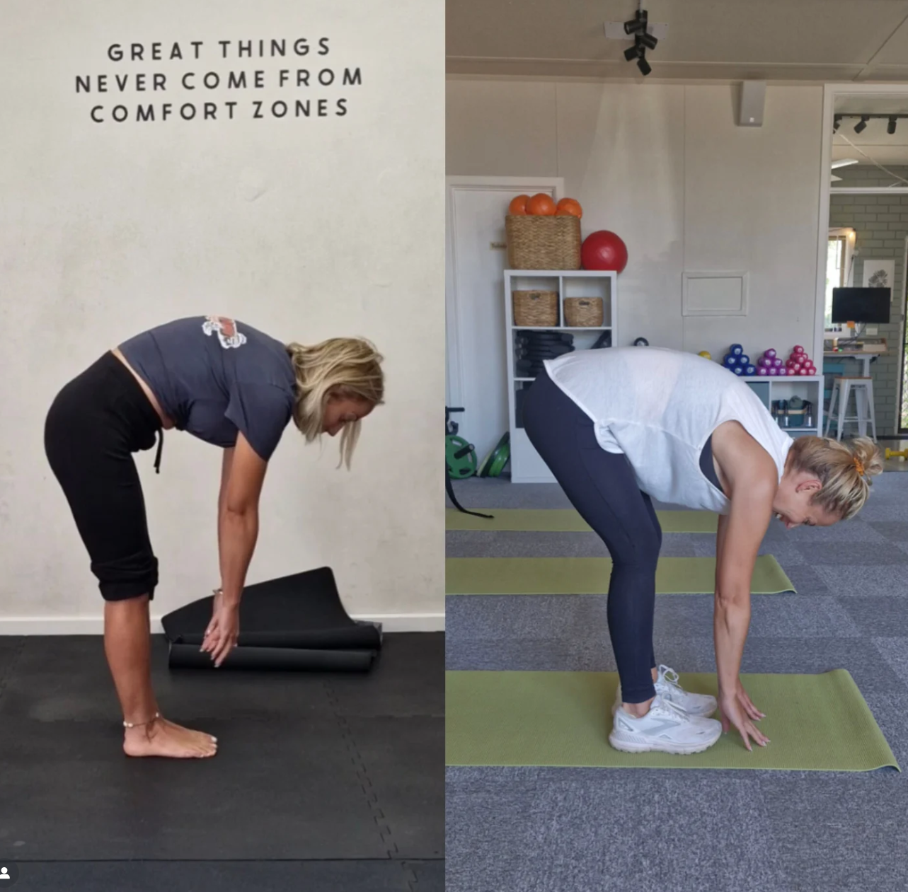 Screenshot 2025-12-24 125402.png