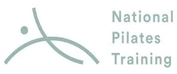 Logo National Pilates Training workplace fascilitator site