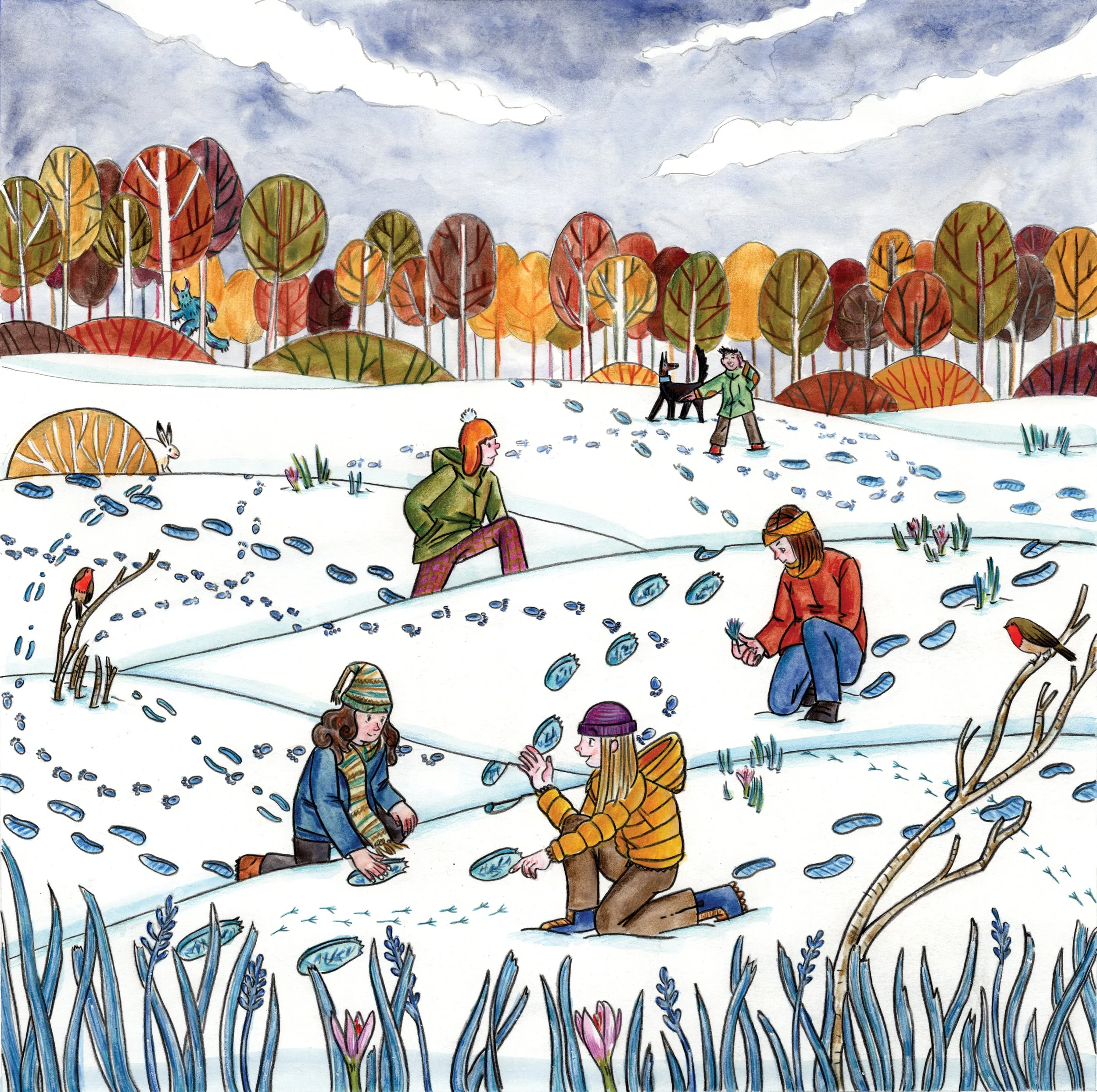 1_Gennaio_Inverno_da pulire.jpg