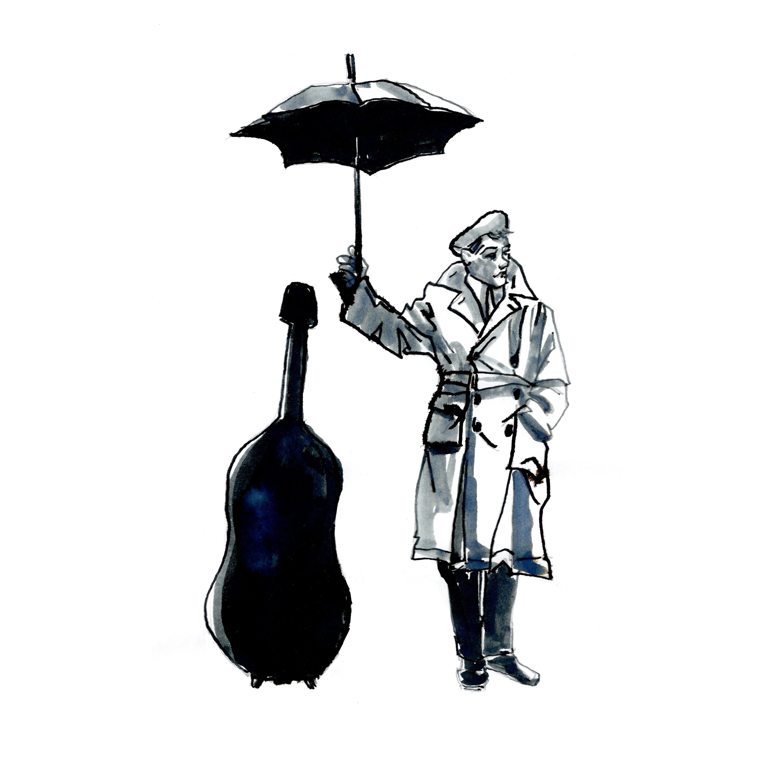 7_Robert Doisneau.jpg