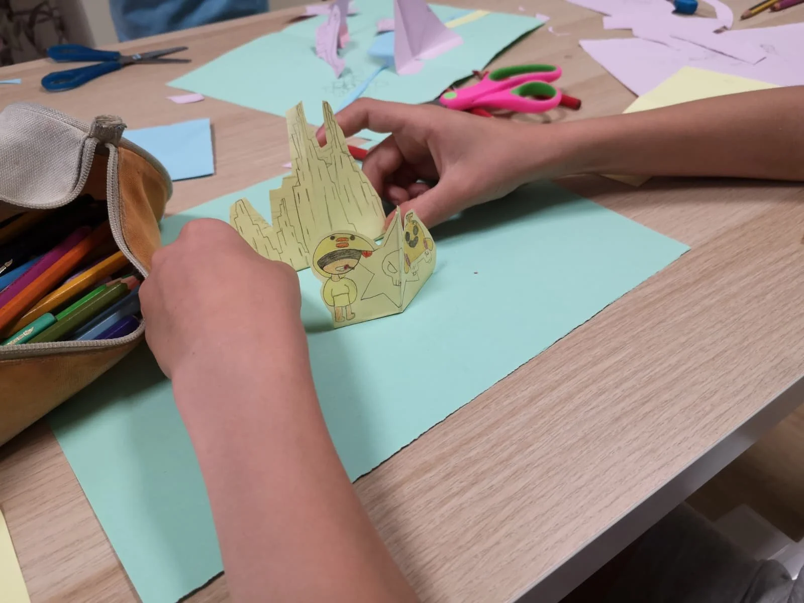 WhatsApp Image 2025-12-22 at 08.36.50.jpeg