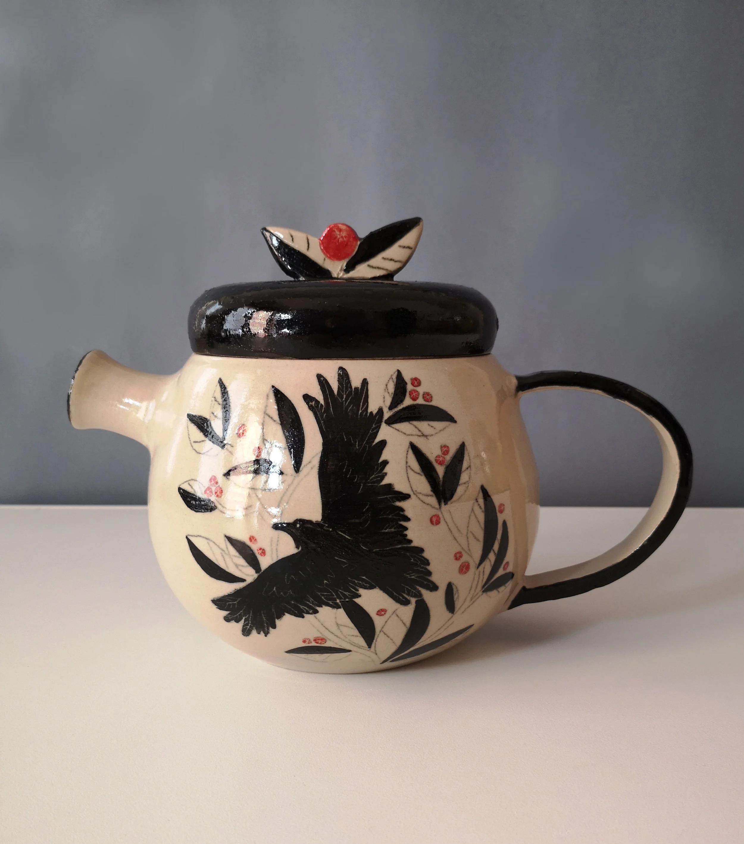 Servizio da te con corvi_3.jpg