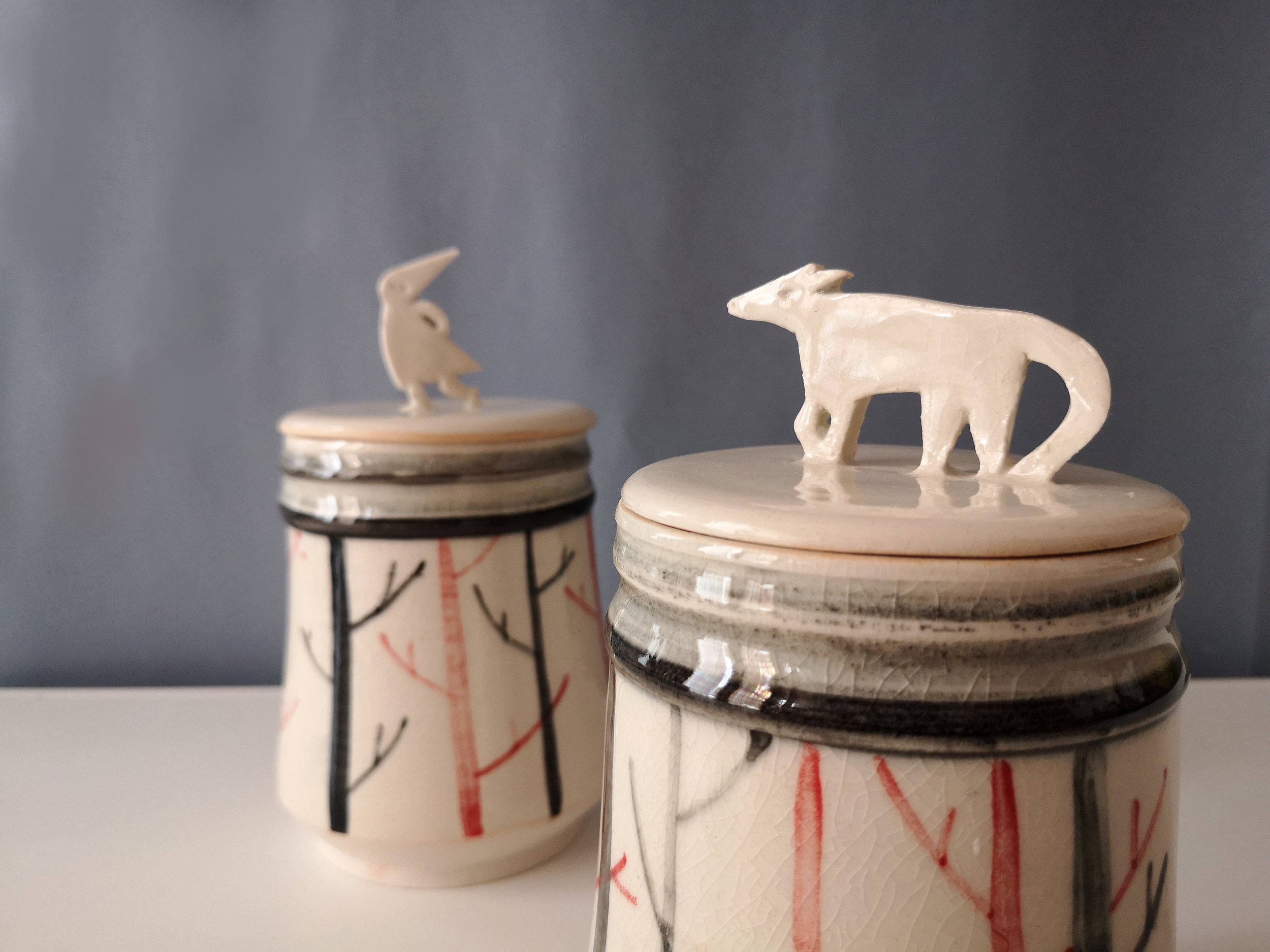 Barattoli fiabeschi 3.jpg