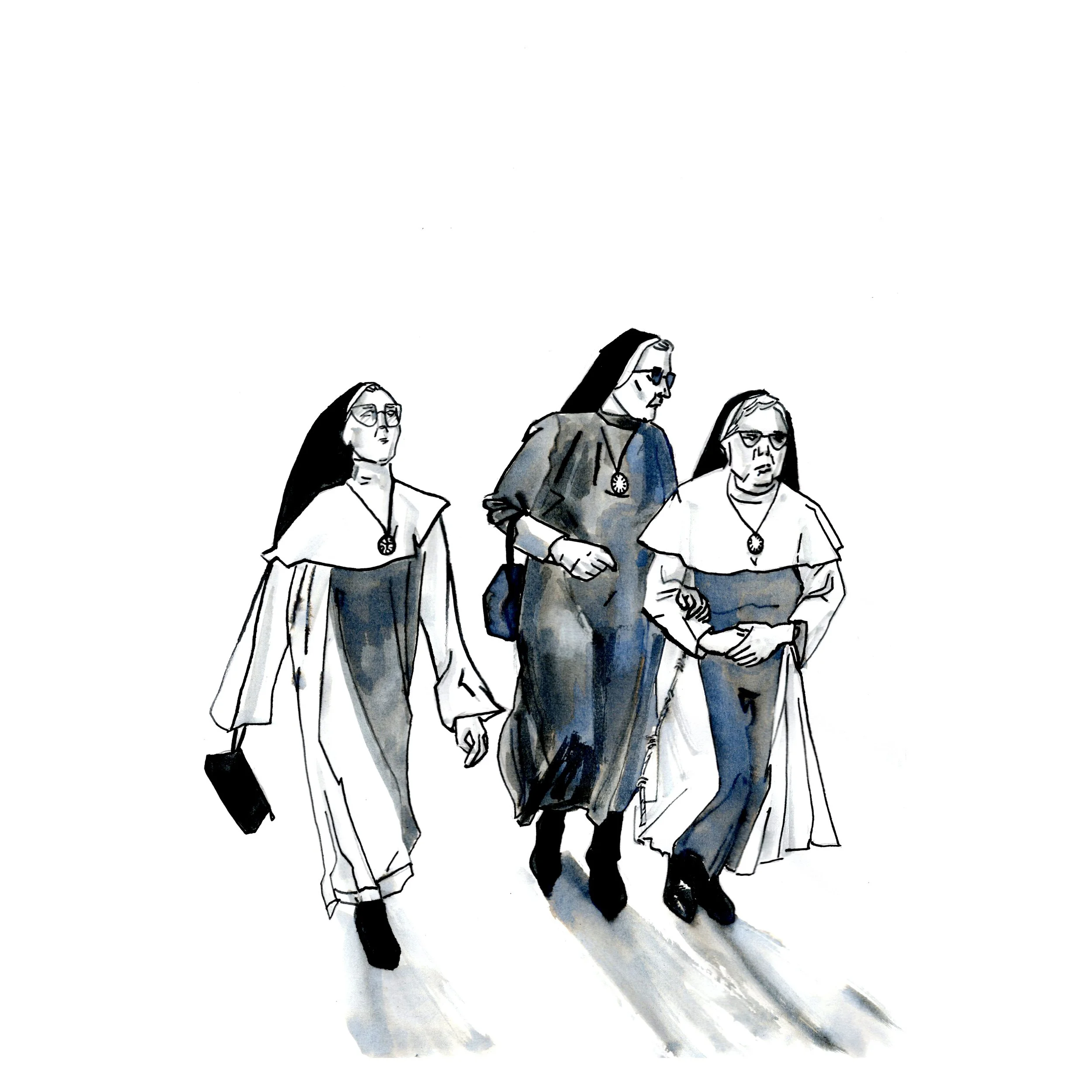 3_Garry Winogrand.jpg