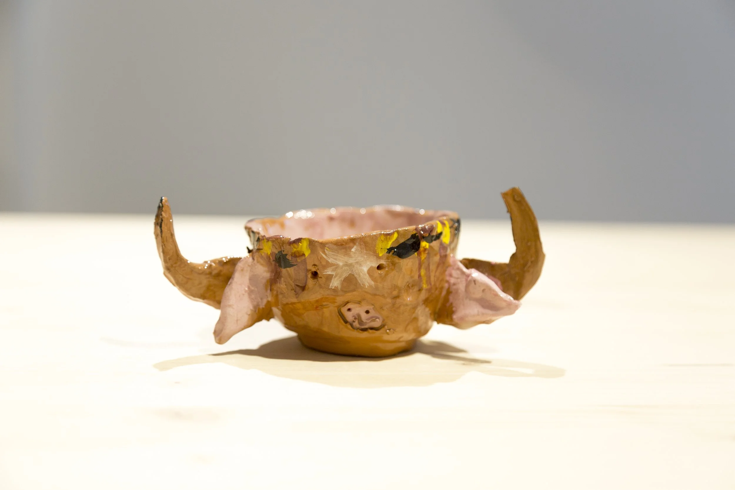 MOSTRA BAMBINI (47 di 58).jpg