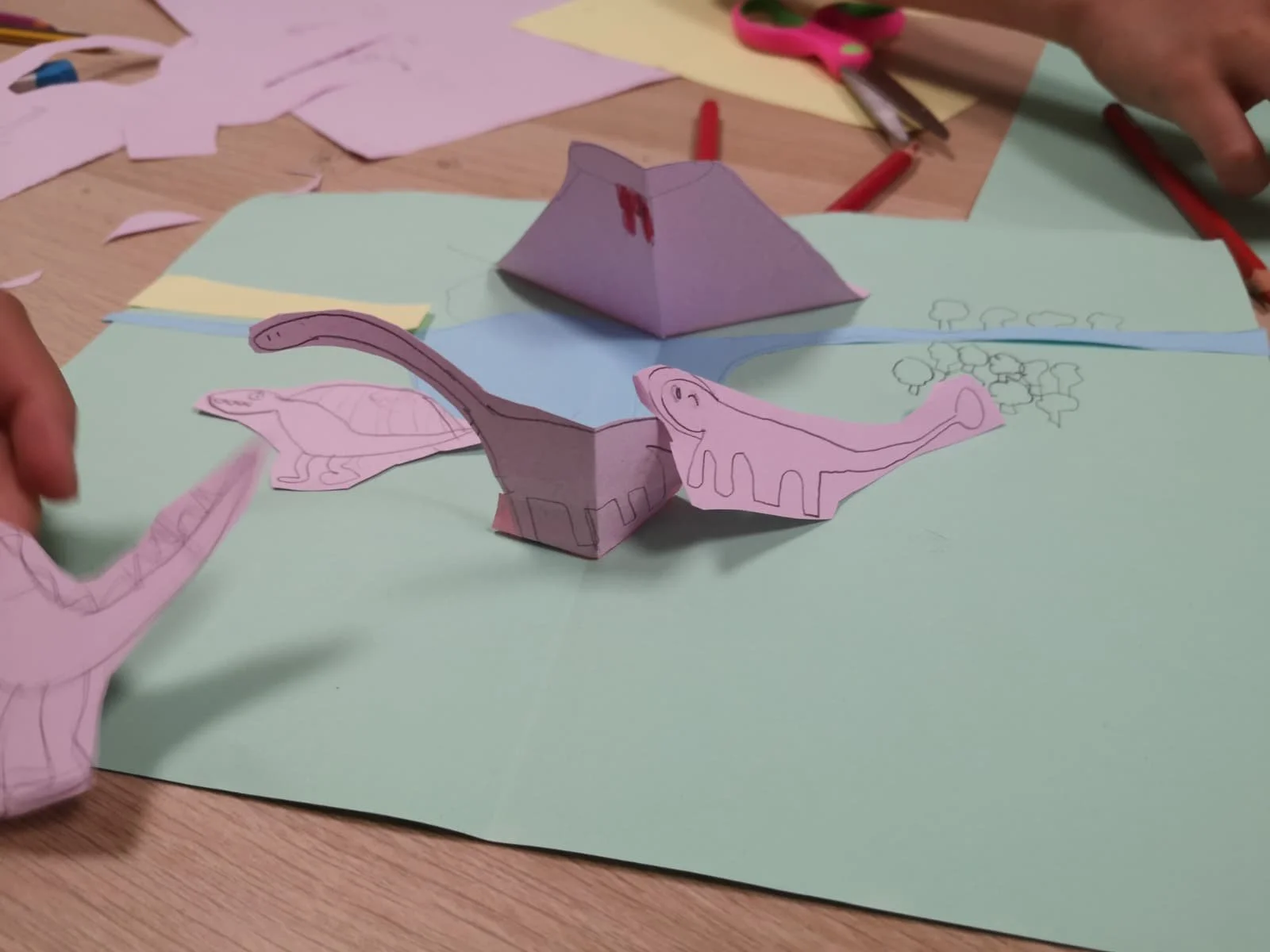 WhatsApp Image 2025-12-22 at 08.36.55.jpeg