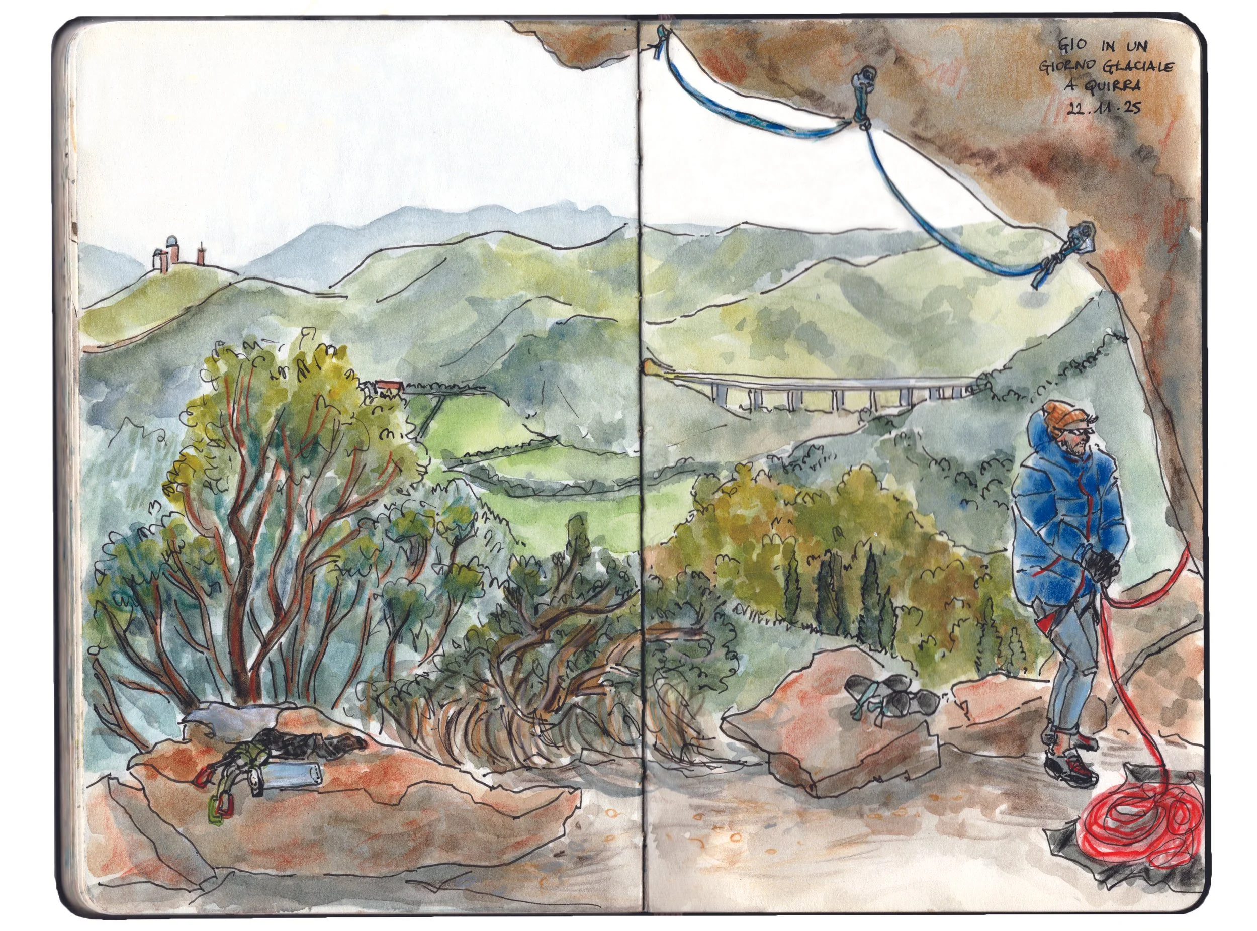 Sardegna parte II_2.jpg