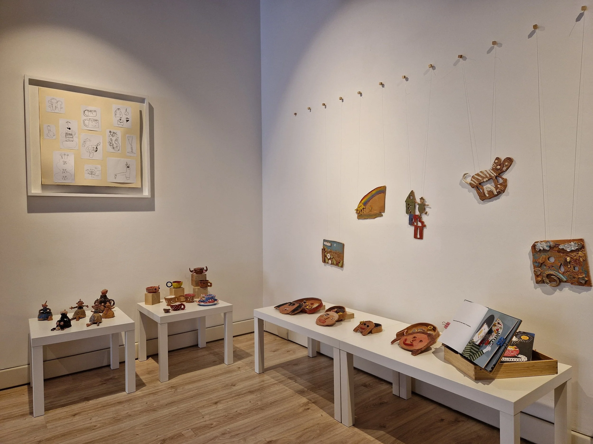 WhatsApp Image 2025-06-14 at 11.28.18.jpeg