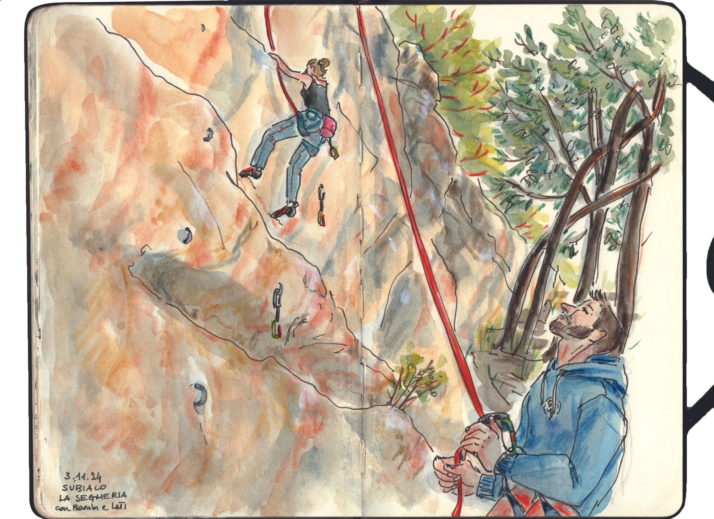 sketch scalerecci_1.jpg