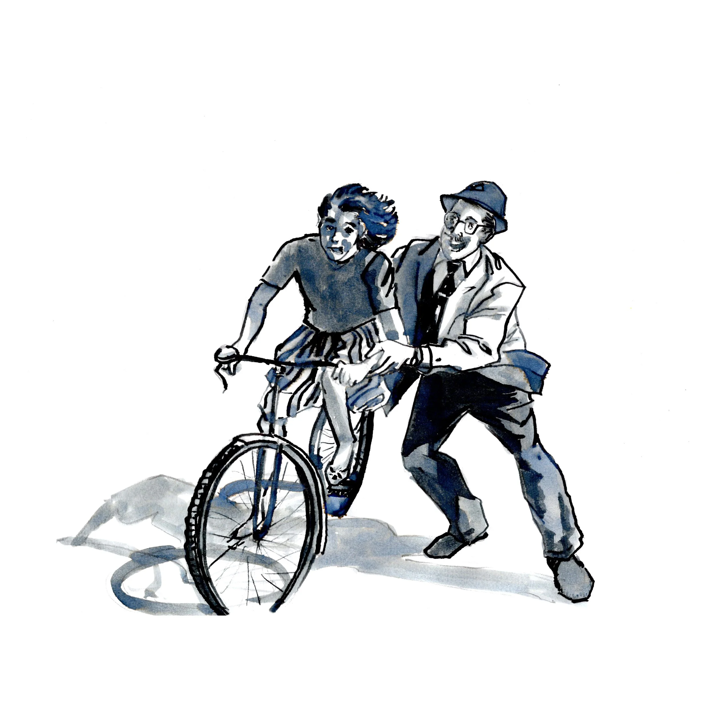 8_Robert Doisneau1.jpg