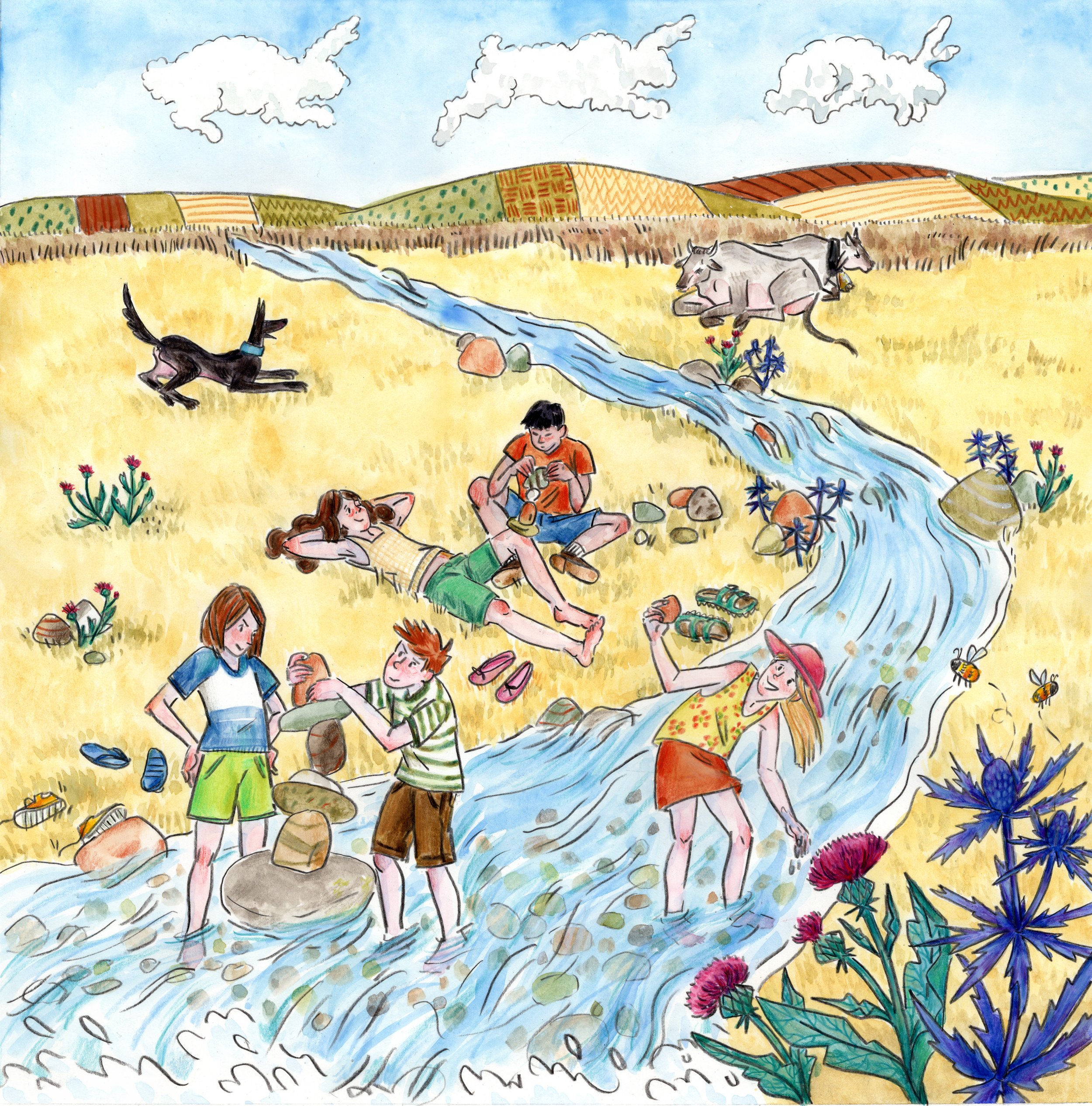 8_Estate_Agosto_da pulire.jpg