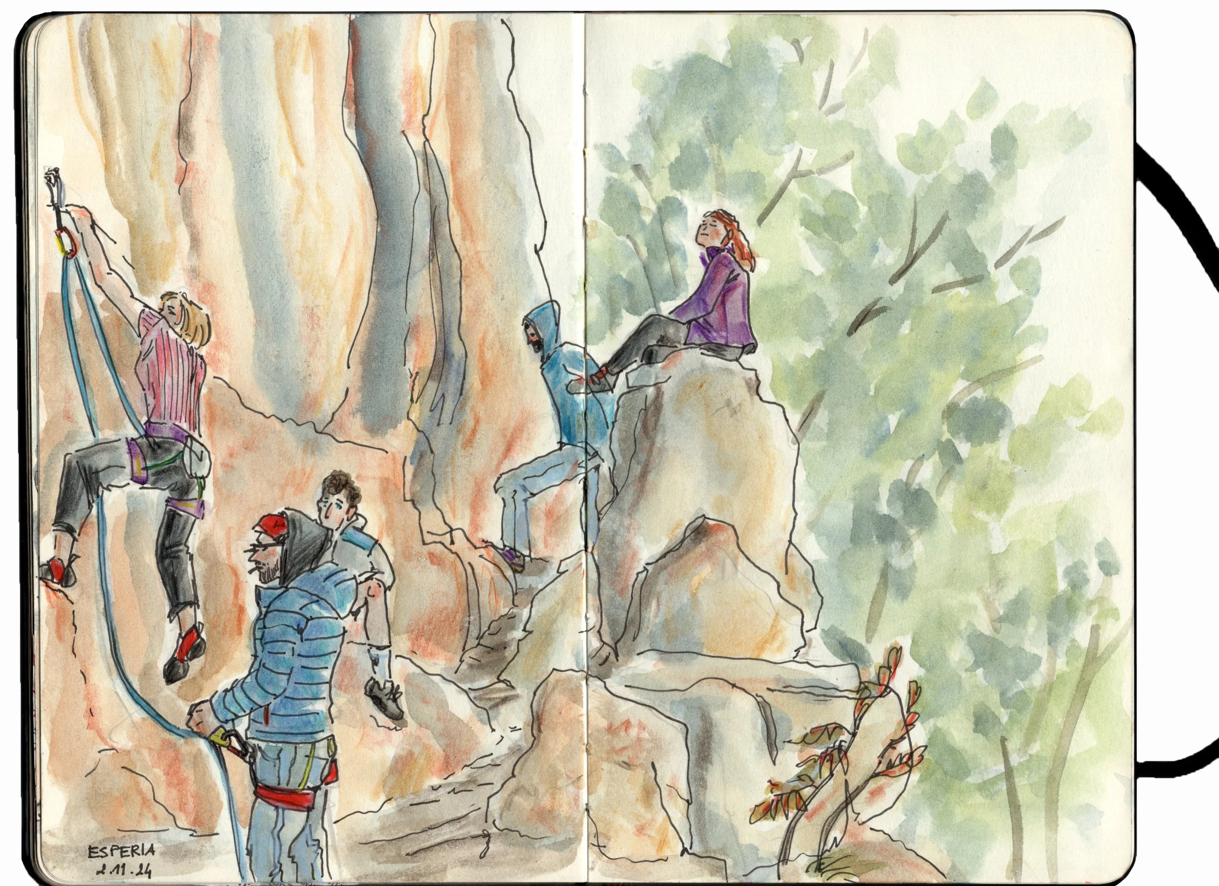 sketch scalerecci_2.jpg