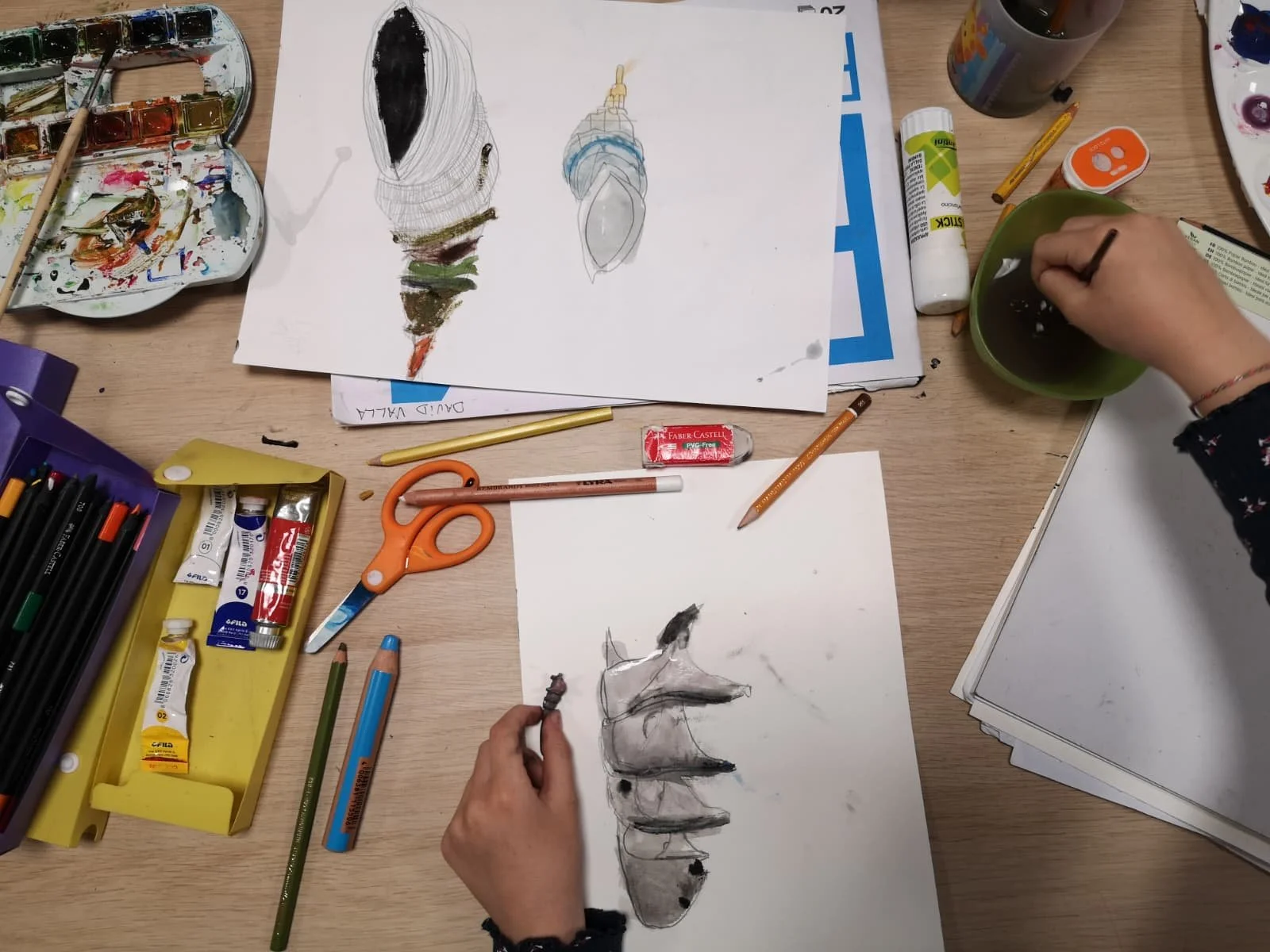 WhatsApp Image 2025-12-22 at 08.34.25.jpeg