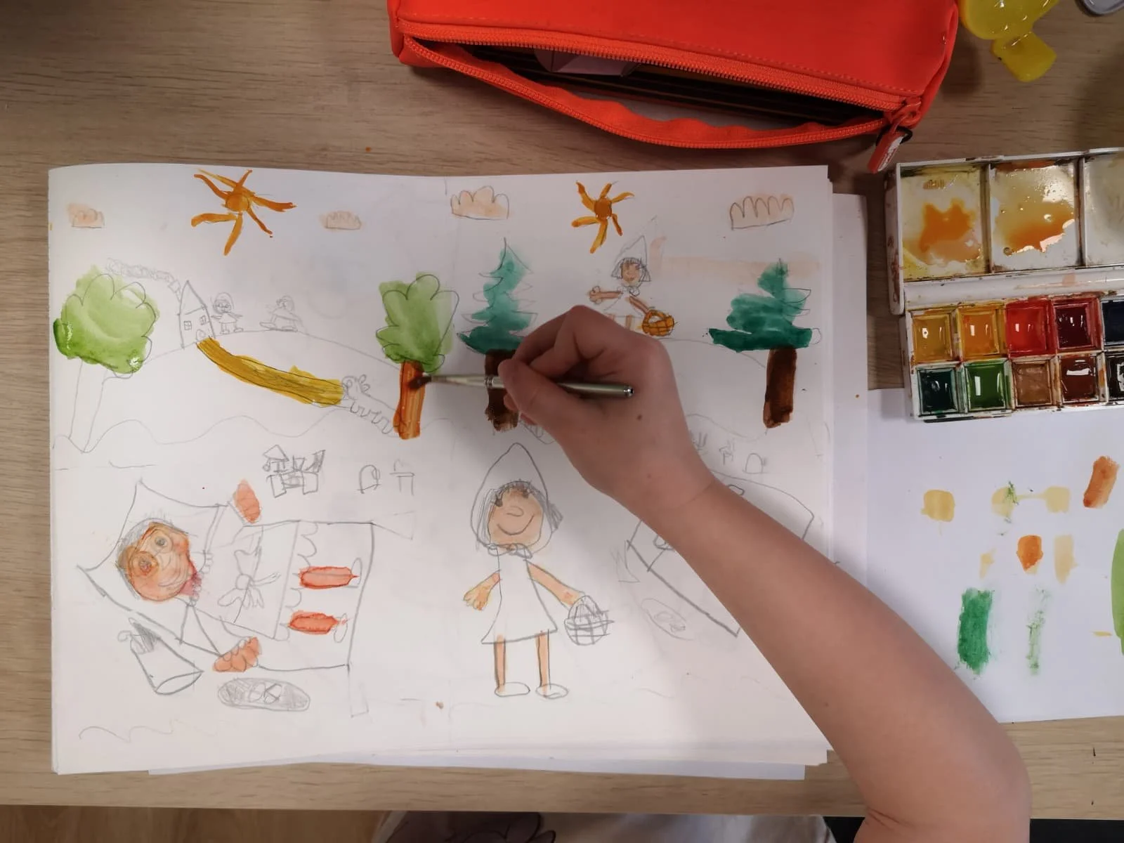 WhatsApp Image 2025-12-22 at 08.34.23.jpeg