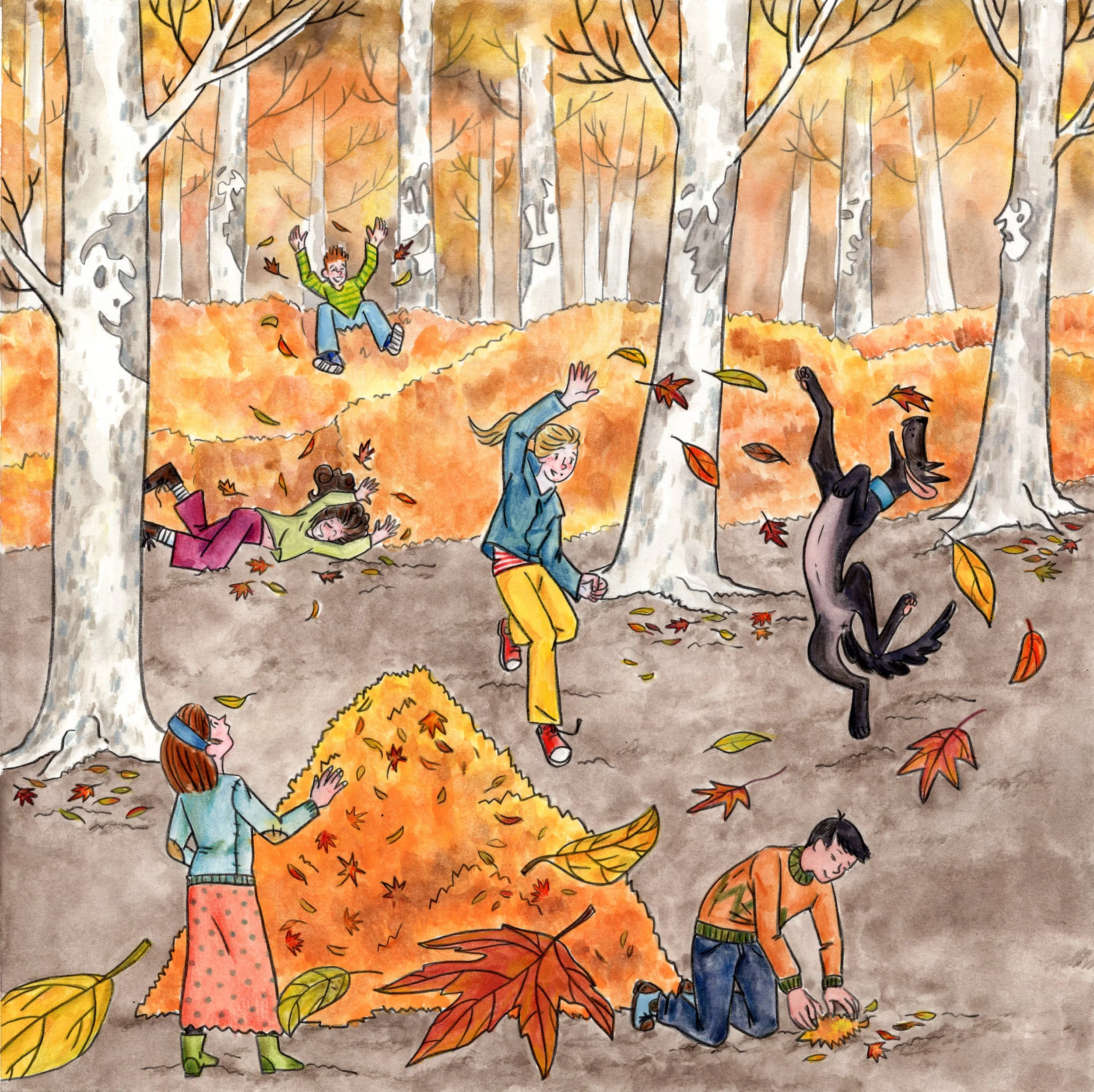 10_Ottobre_Autunno_da pulire.jpg