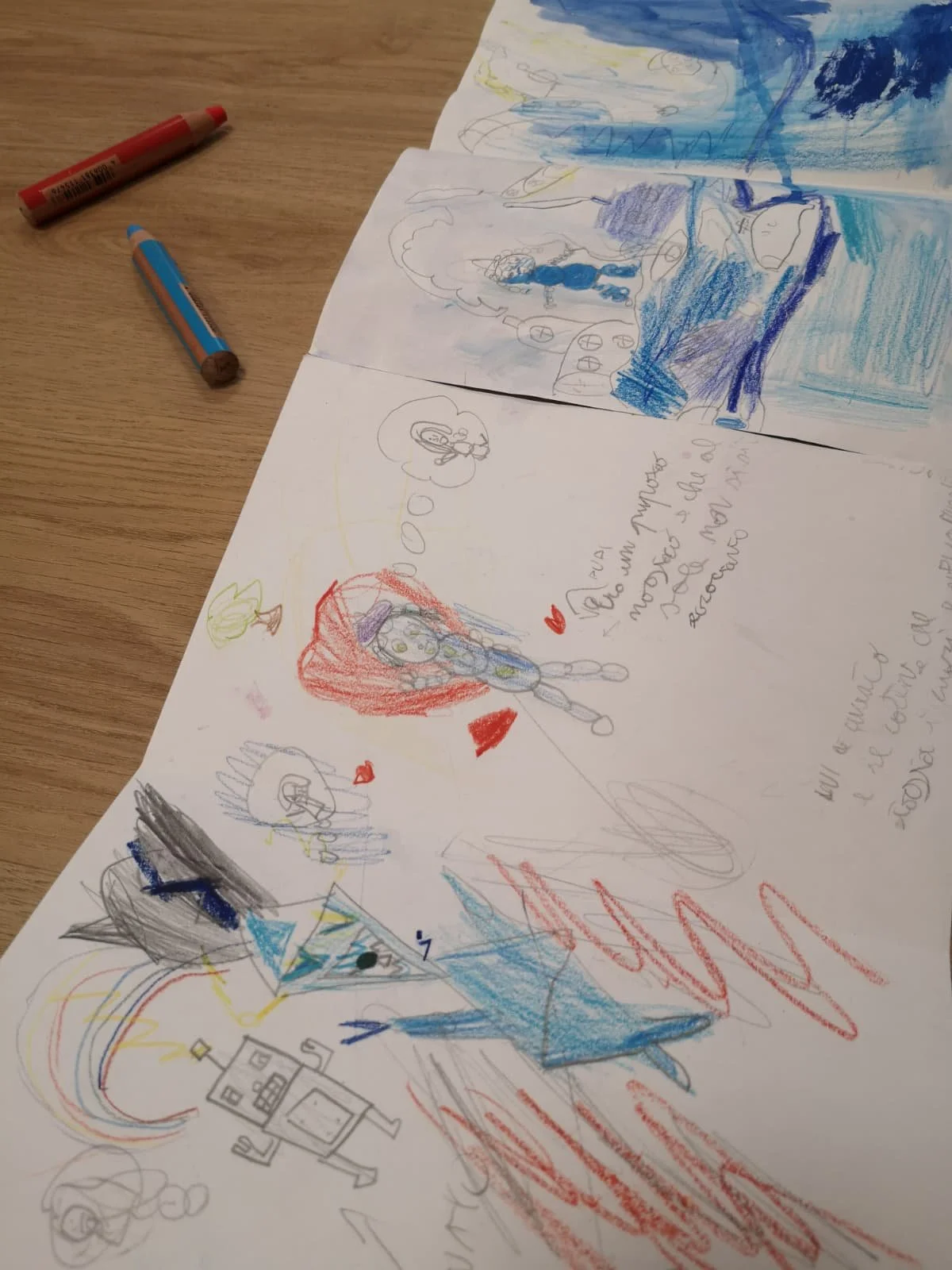 WhatsApp Image 2025-12-22 at 08.34.10.jpeg