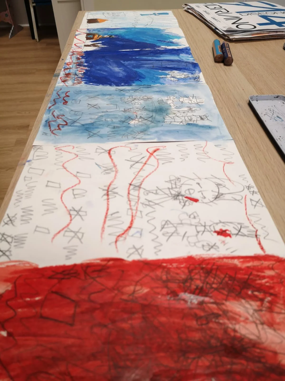 WhatsApp Image 2025-12-22 at 08.34.13.jpeg