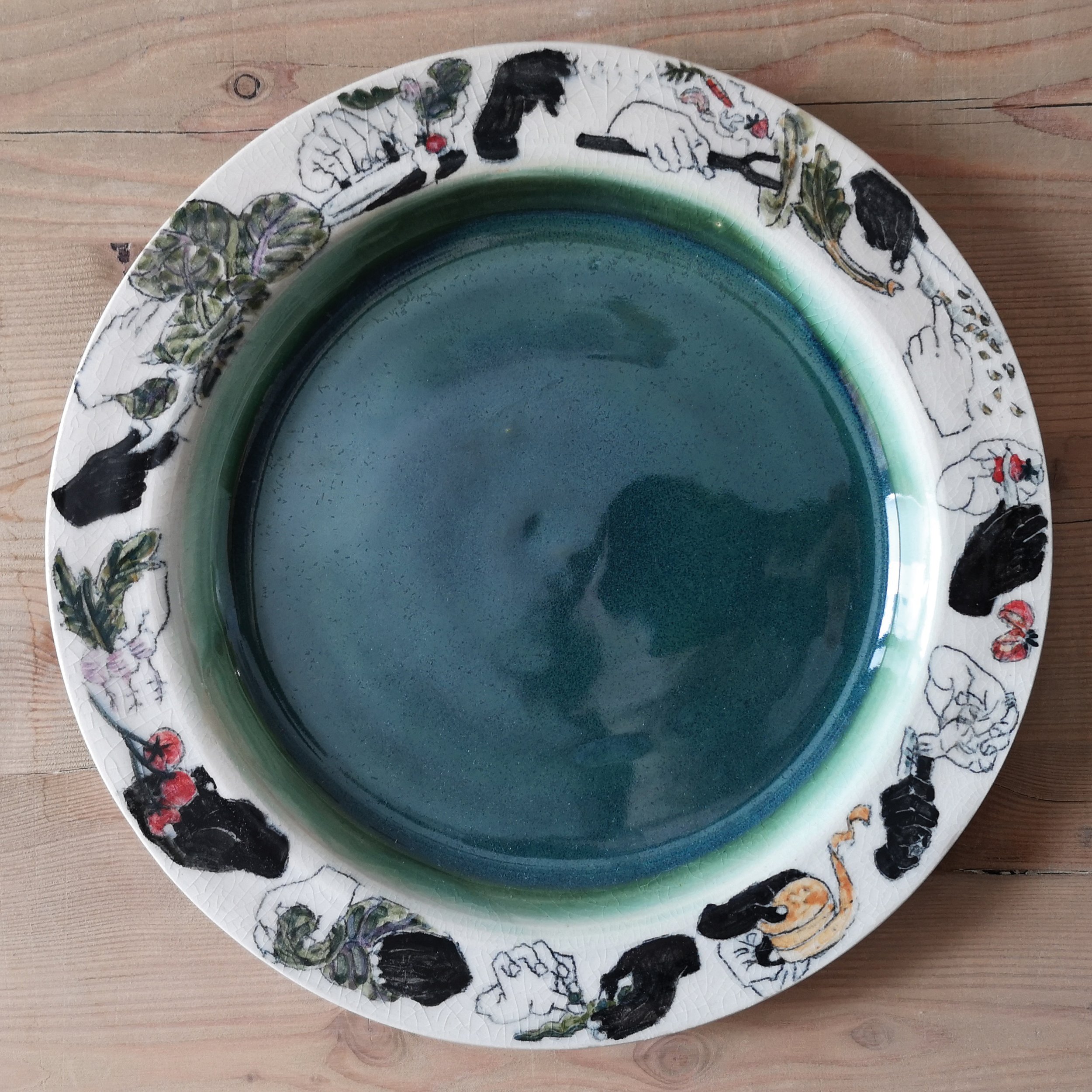 Piatto vegetariano_3.jpg