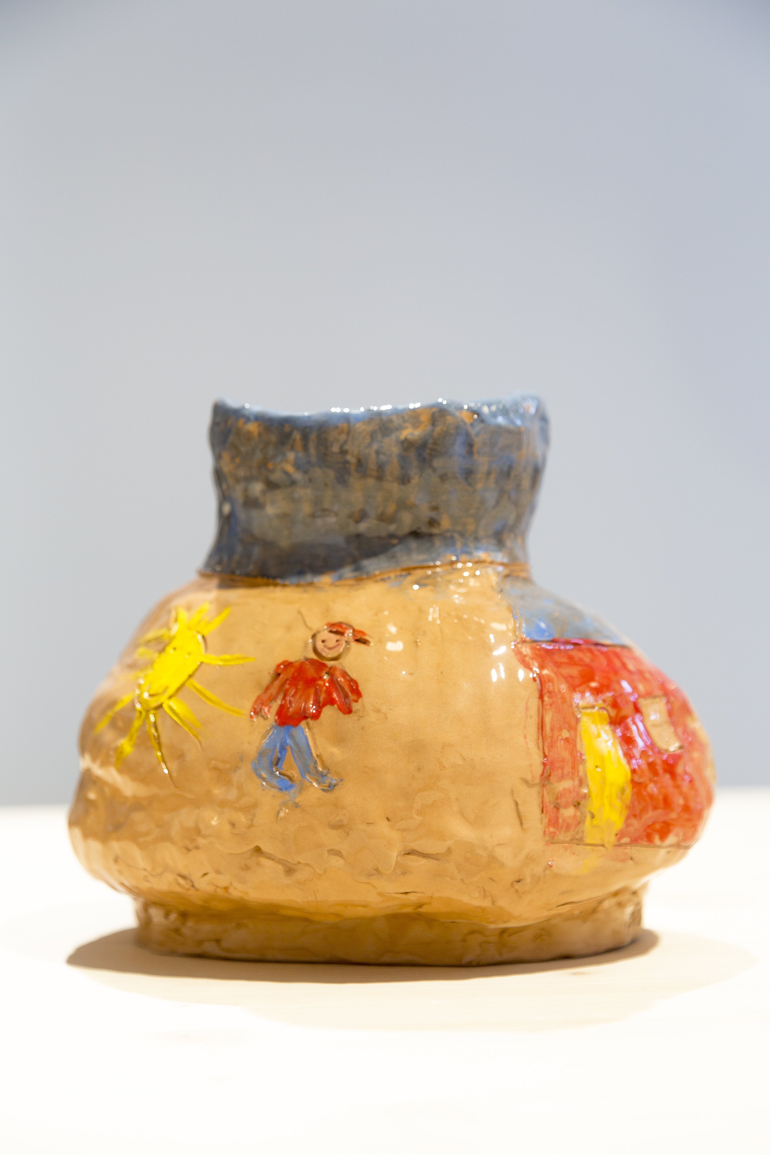 MOSTRA BAMBINI (31 di 58).jpg