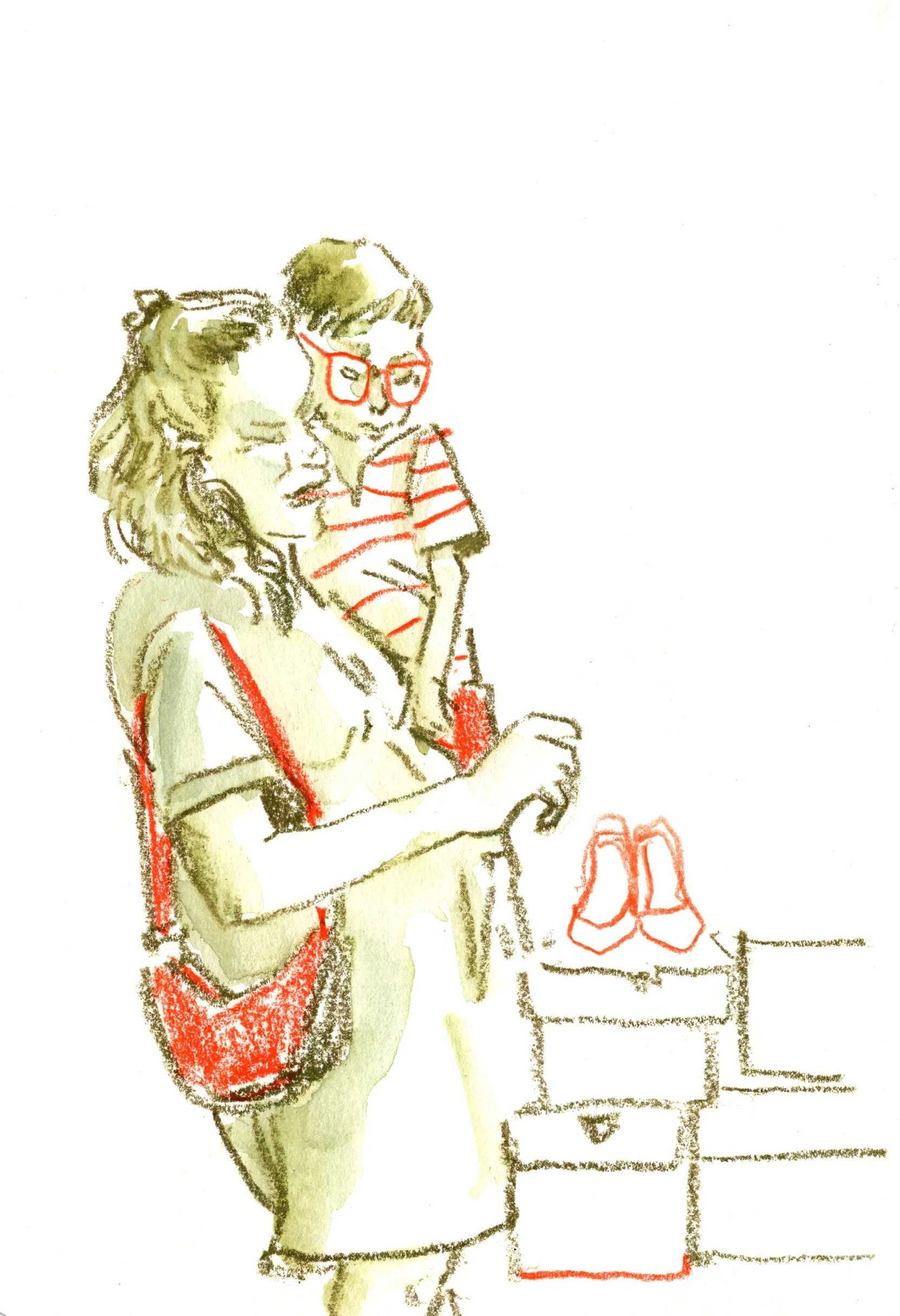 Every color every people_2.jpg