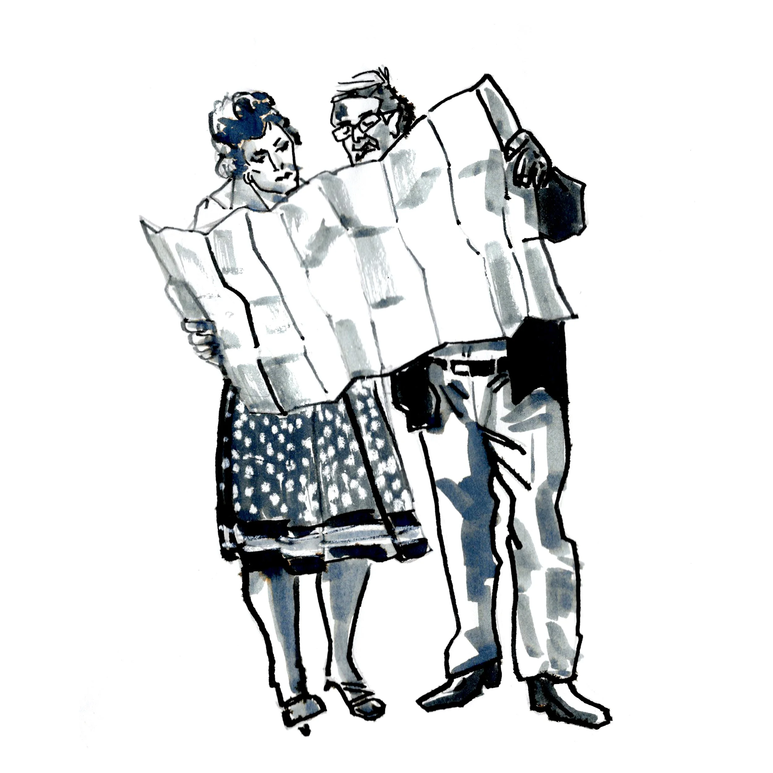 1_Garry Winogrand (2).jpg