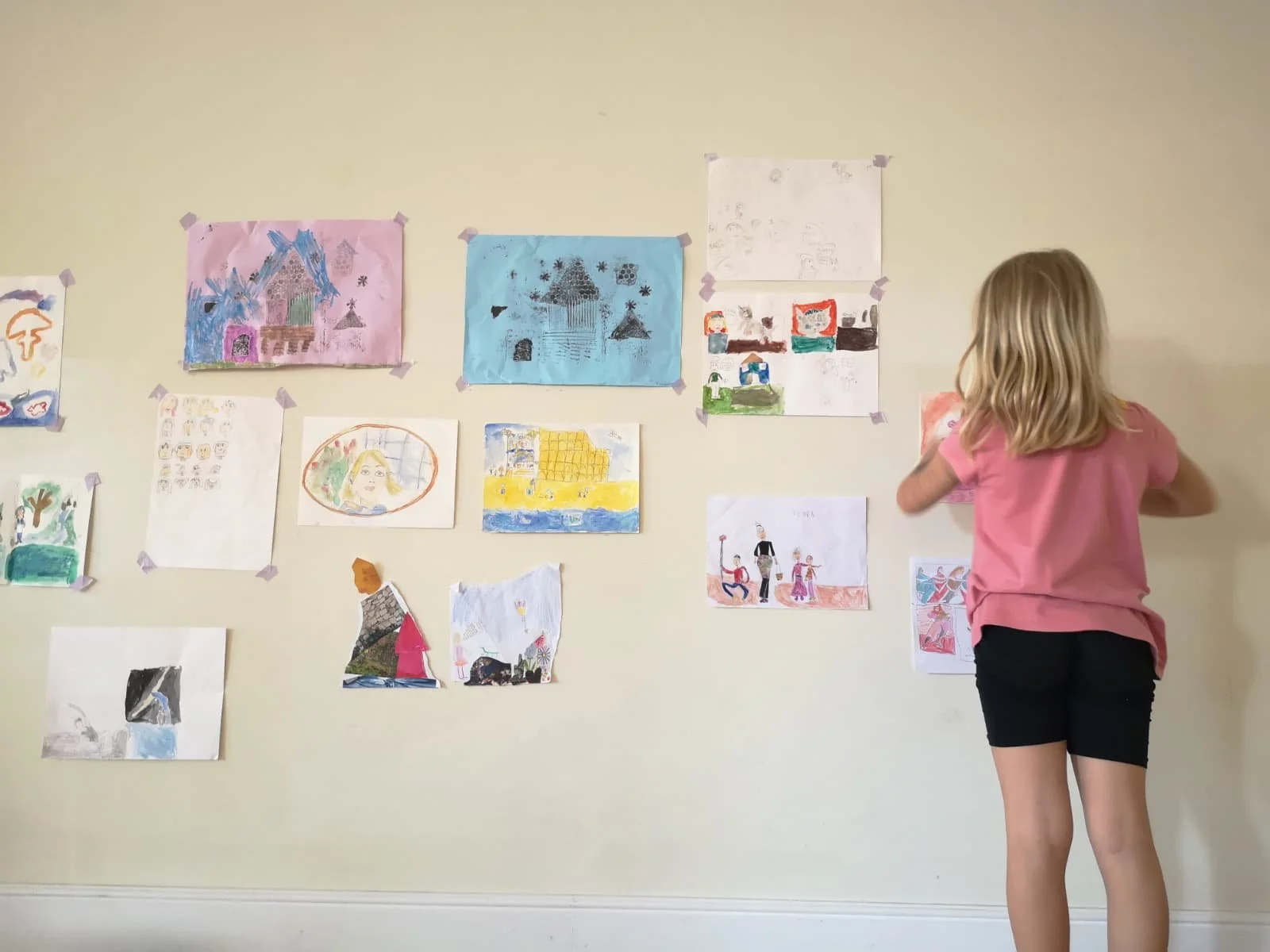 WhatsApp Image 2025-12-22 at 08.36.48.jpeg